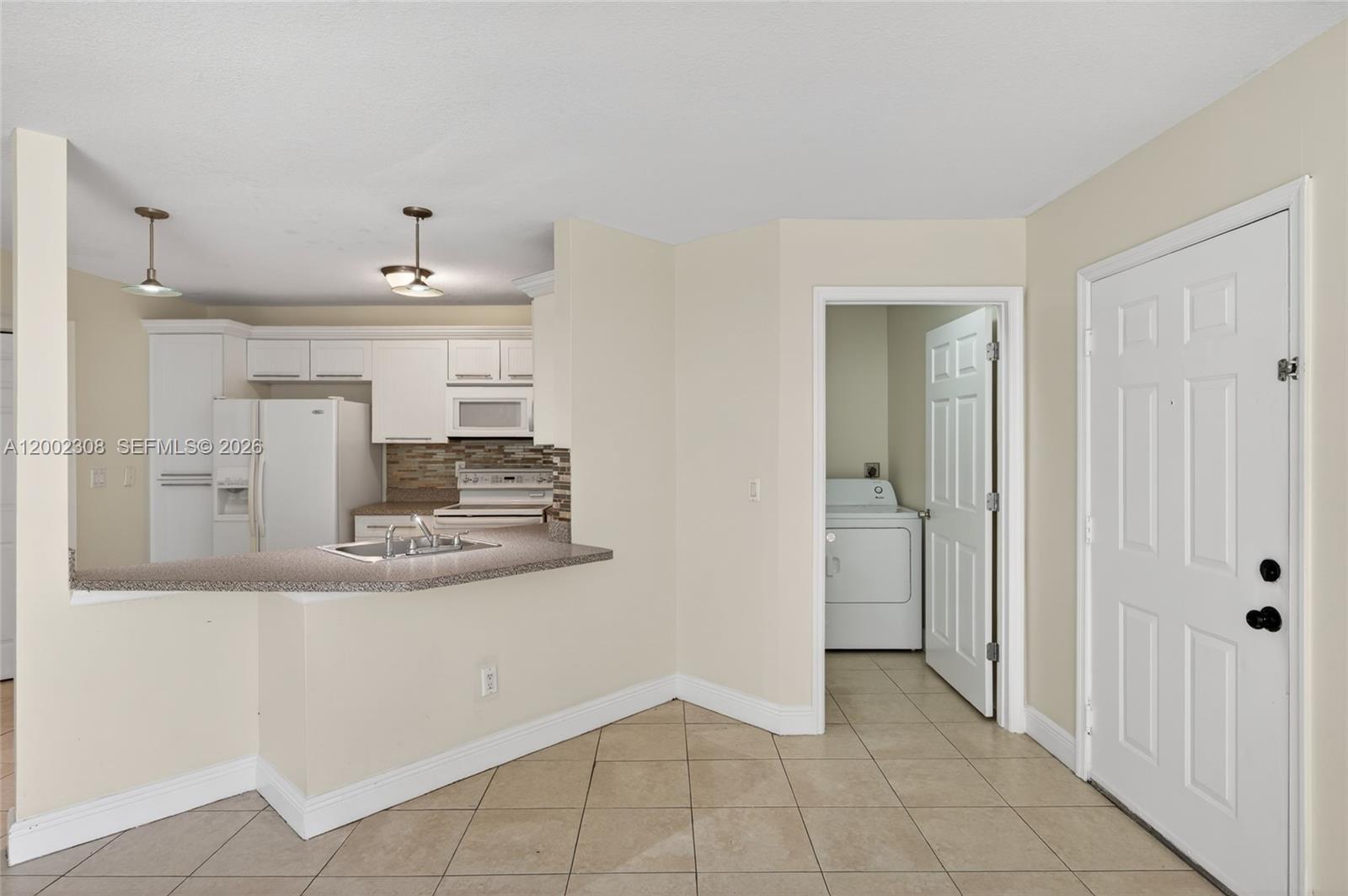 Property photo # 7