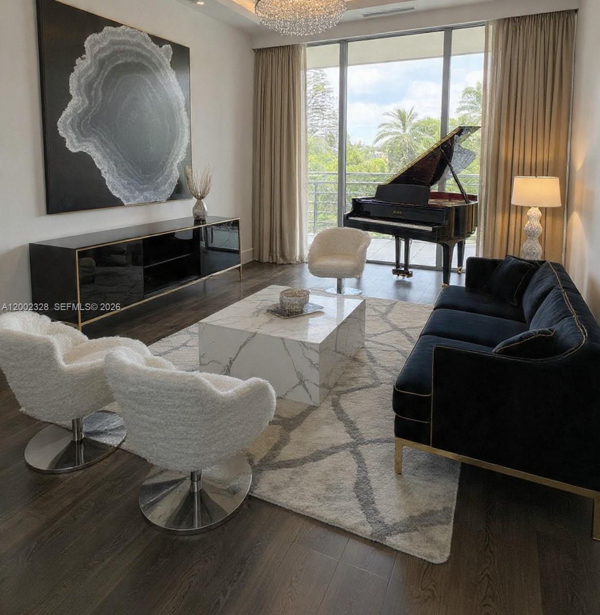 Cypress Chase Condo No 5