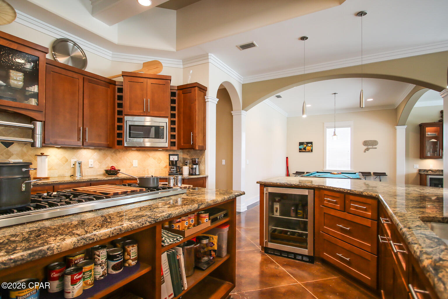 Image 10 For 722 Sandbar Drive