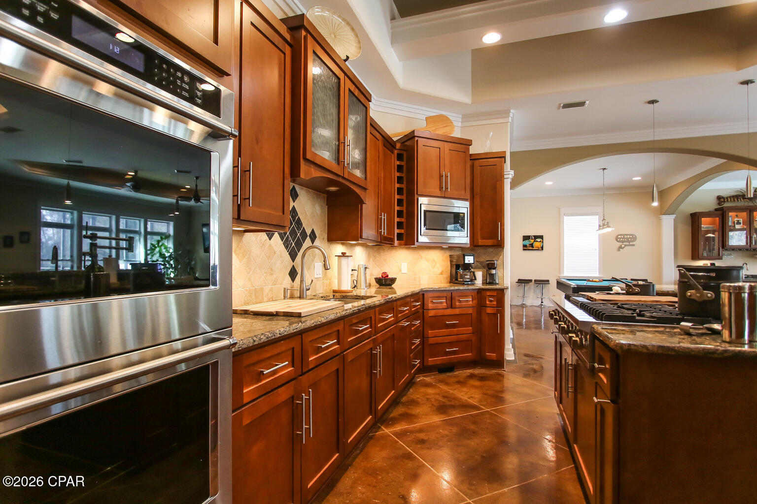 Image 11 For 722 Sandbar Drive
