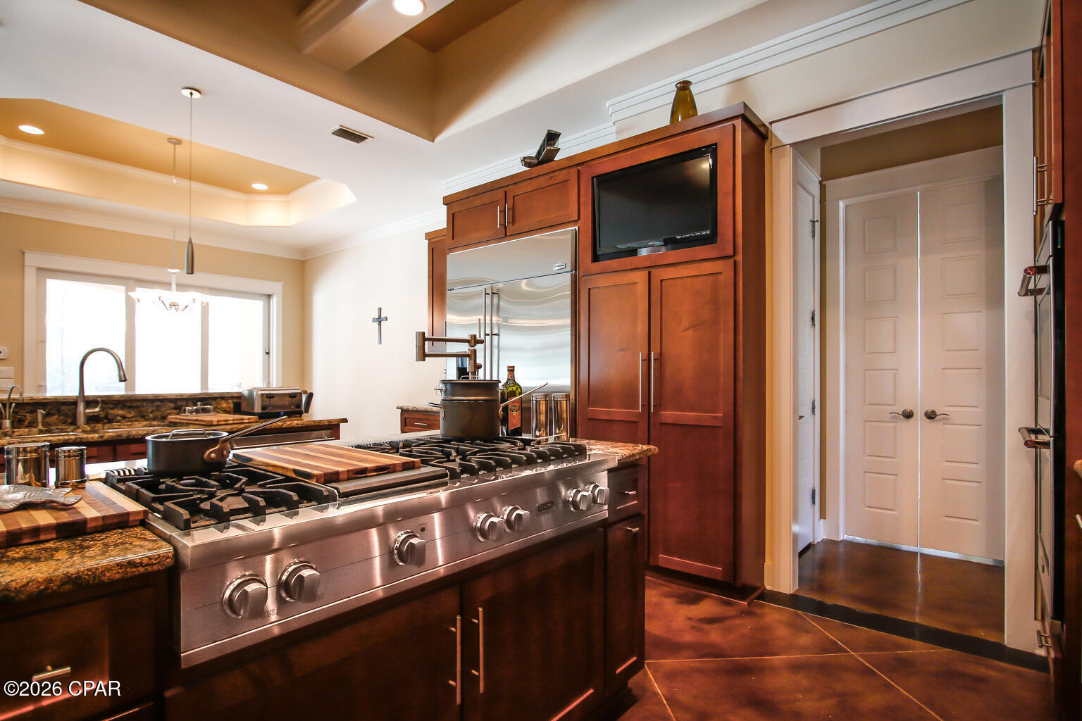 Image 12 For 722 Sandbar Drive