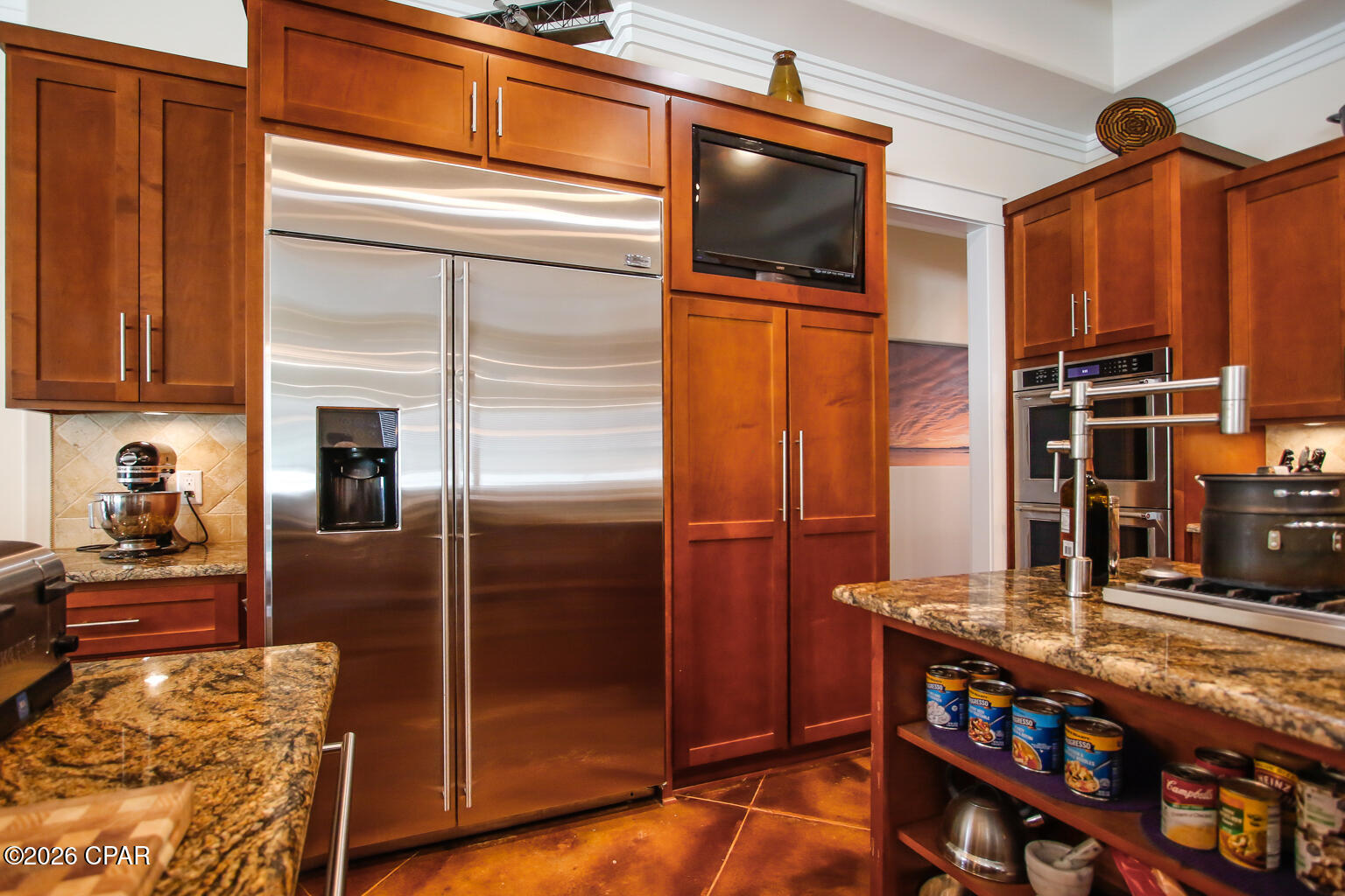 Image 13 For 722 Sandbar Drive