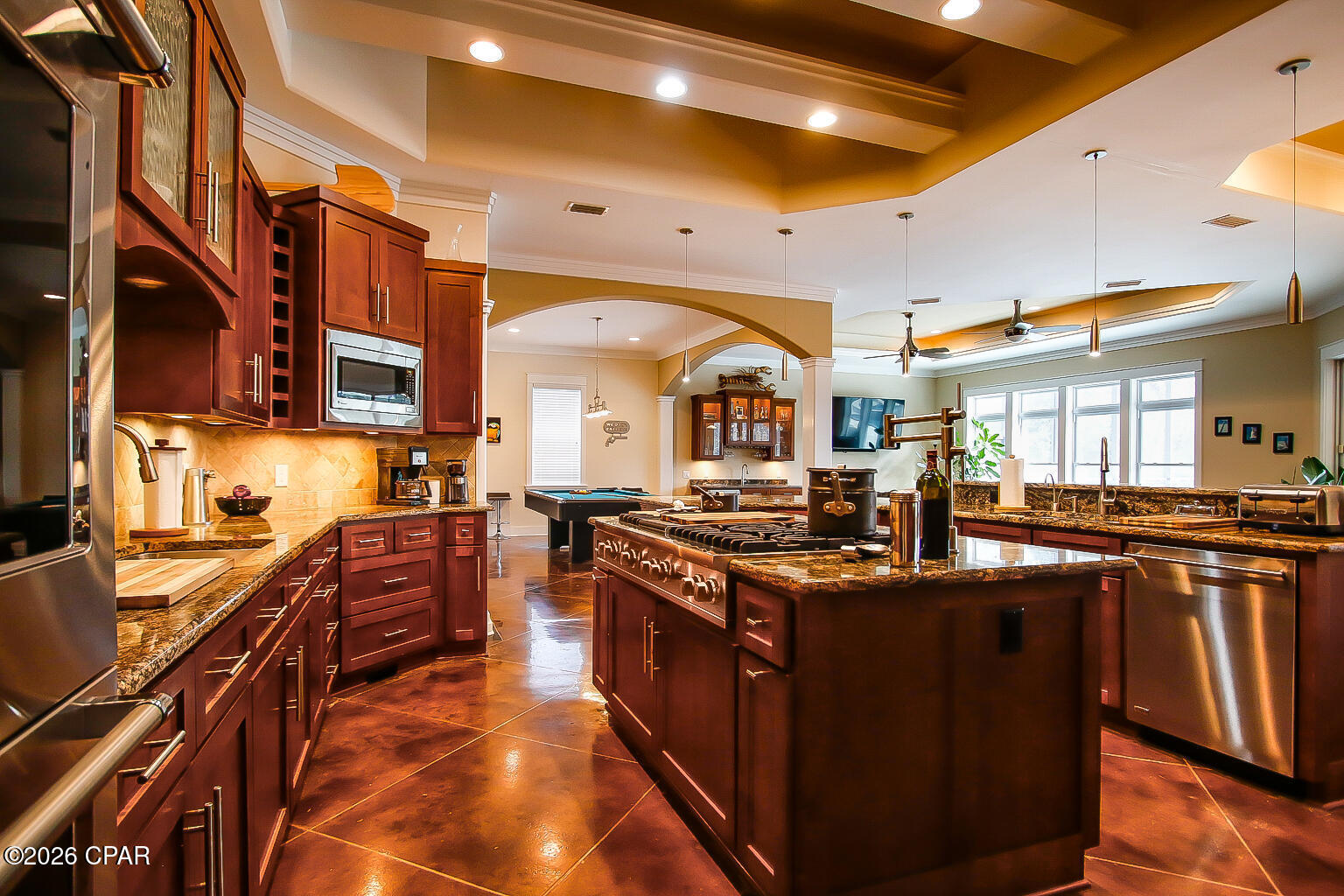 Image 14 For 722 Sandbar Drive