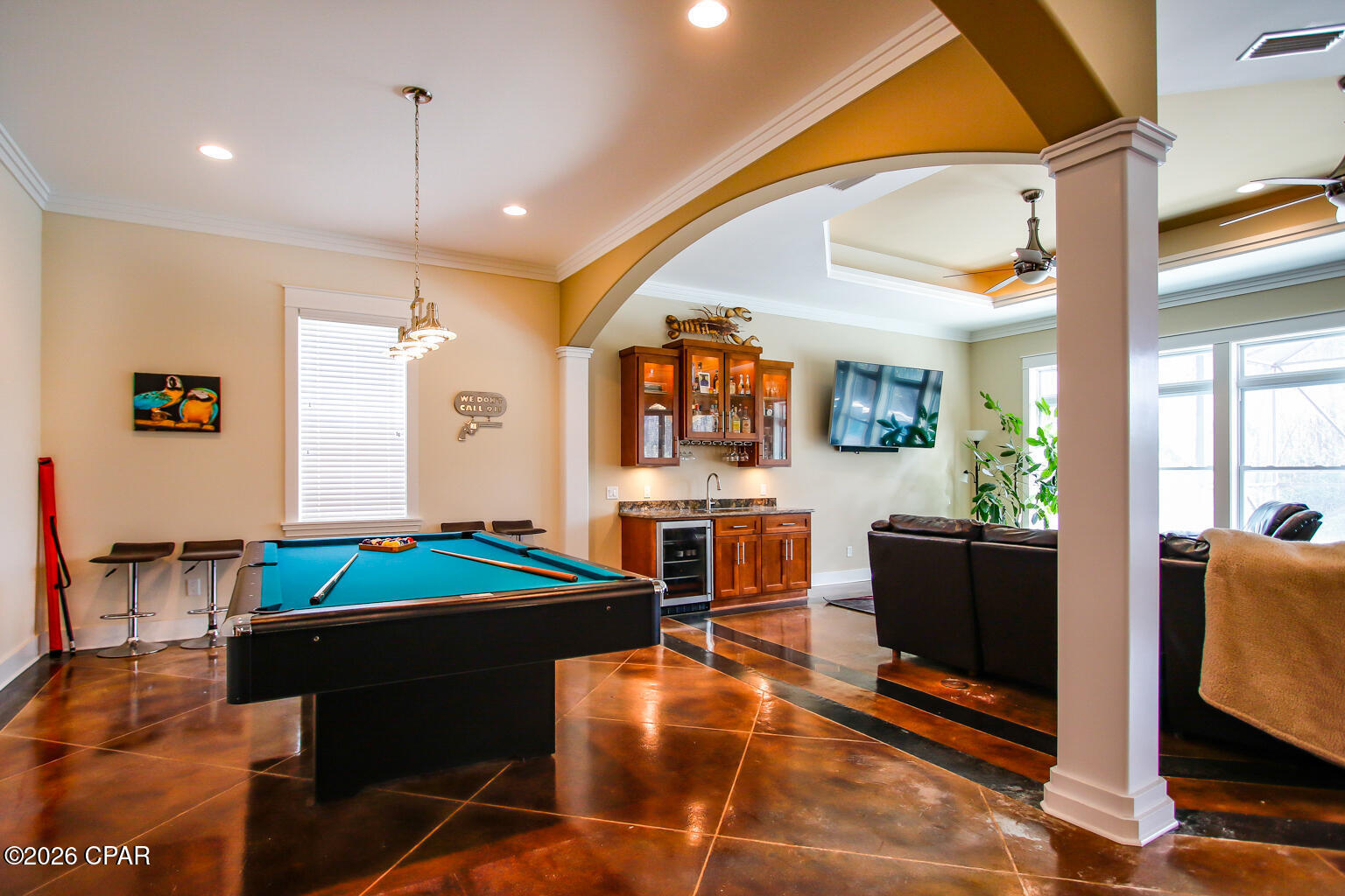 Image 15 For 722 Sandbar Drive