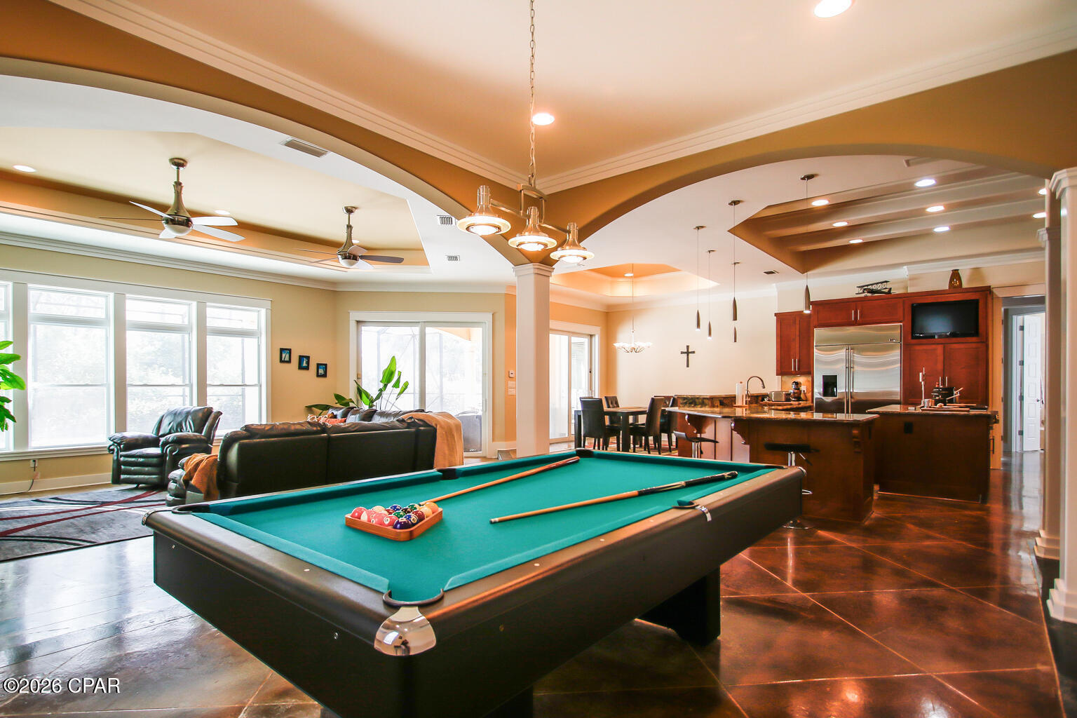 Image 16 For 722 Sandbar Drive