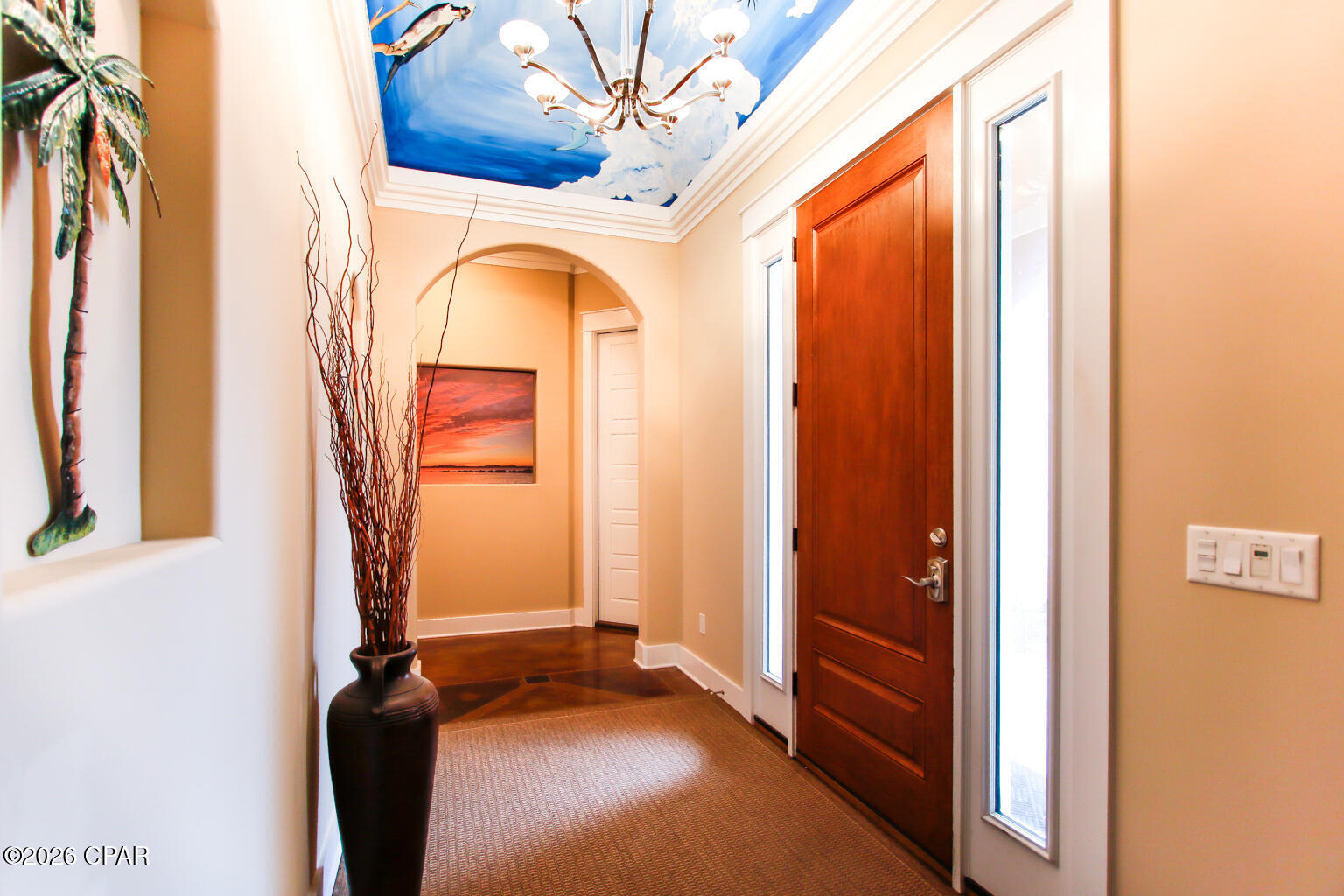 Image 2 For 722 Sandbar Drive