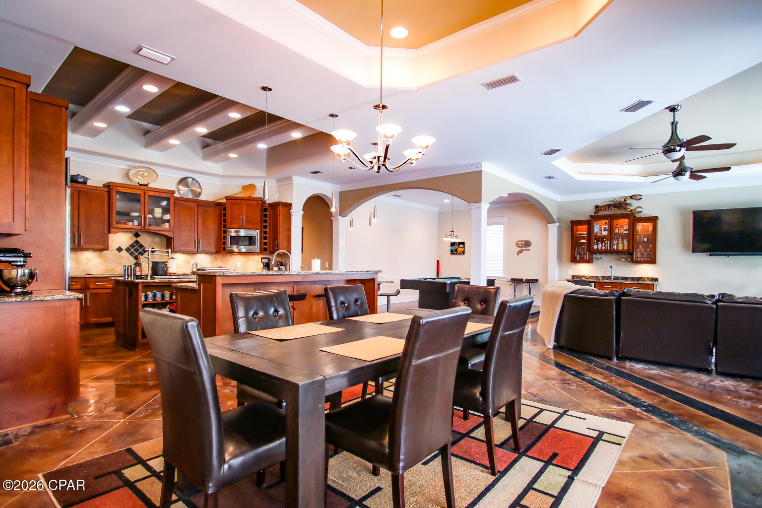 Image 21 For 722 Sandbar Drive