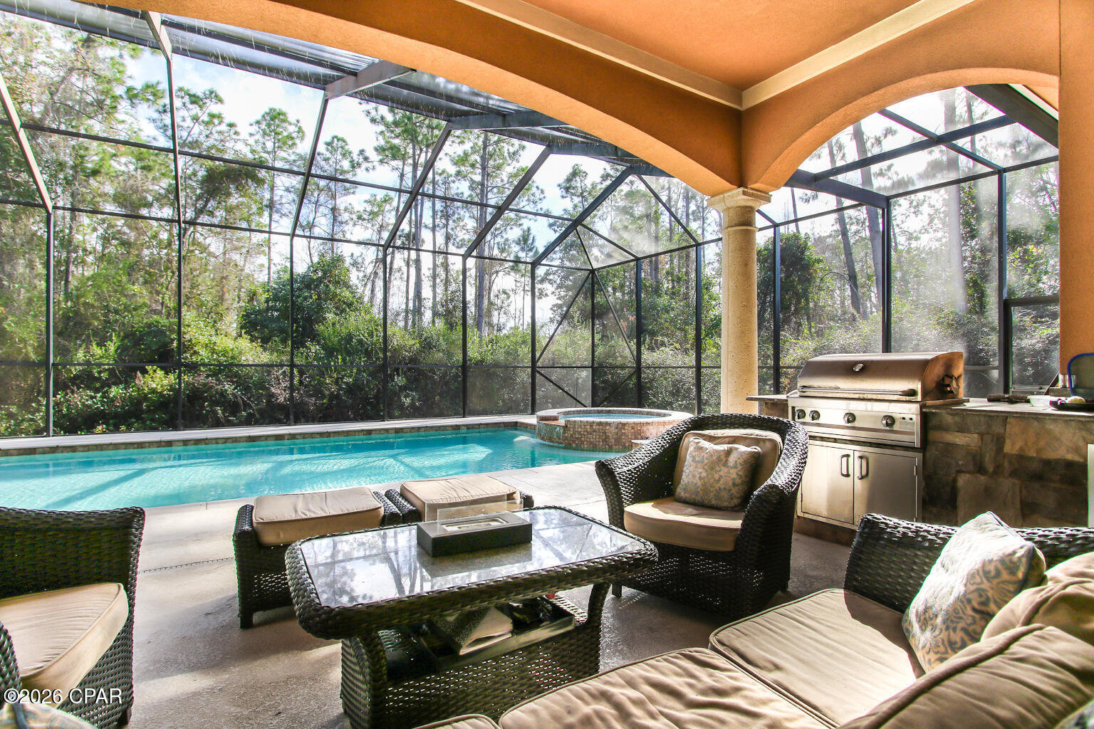 Image 22 For 722 Sandbar Drive