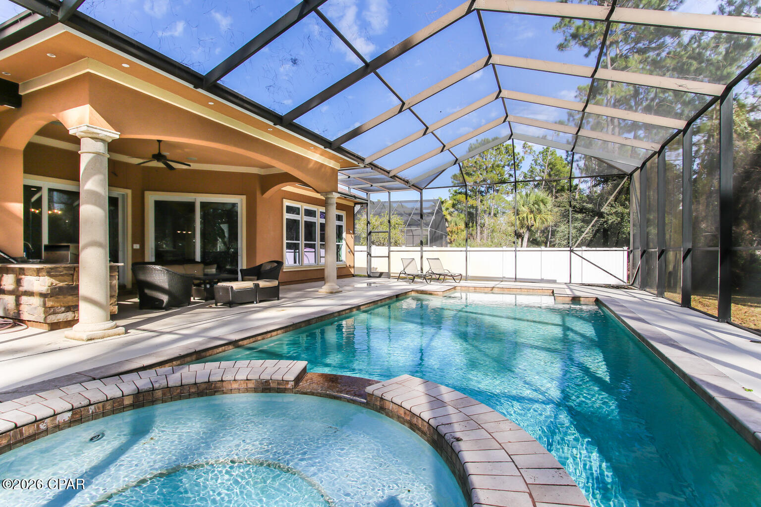 Image 23 For 722 Sandbar Drive