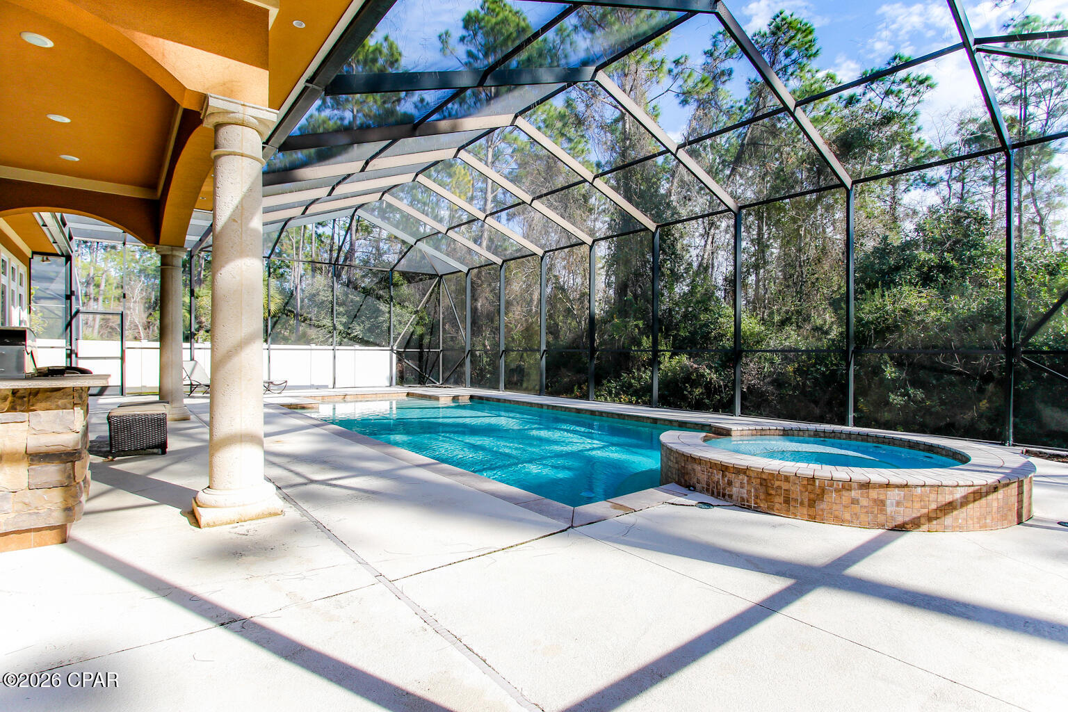 Image 26 For 722 Sandbar Drive