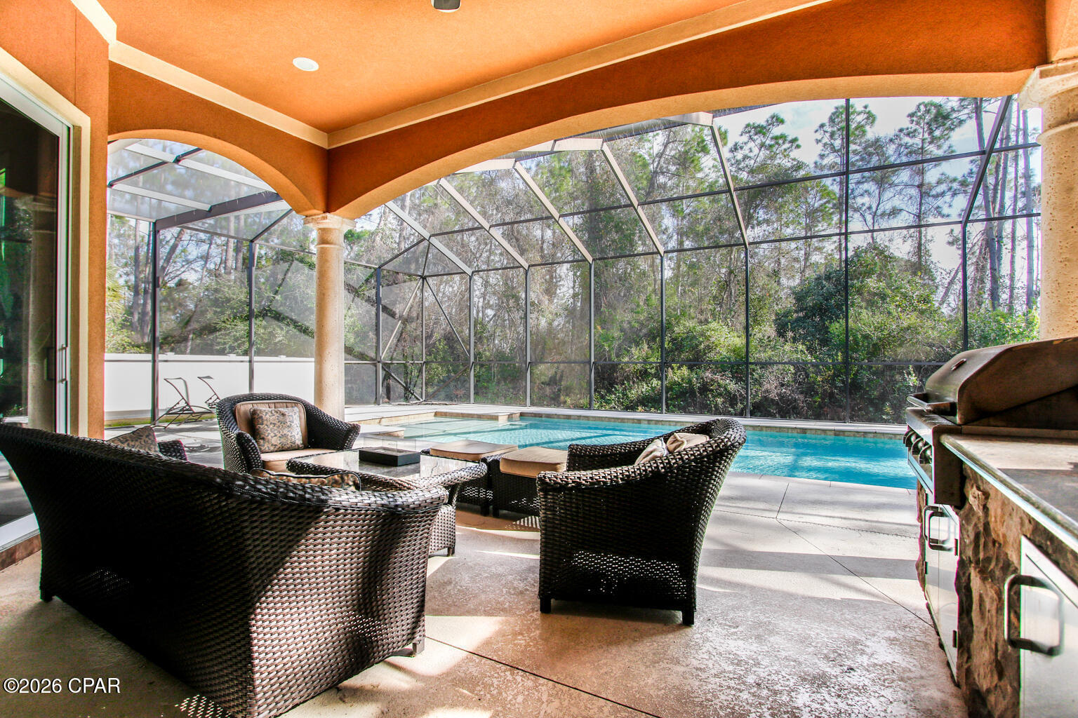 Image 27 For 722 Sandbar Drive