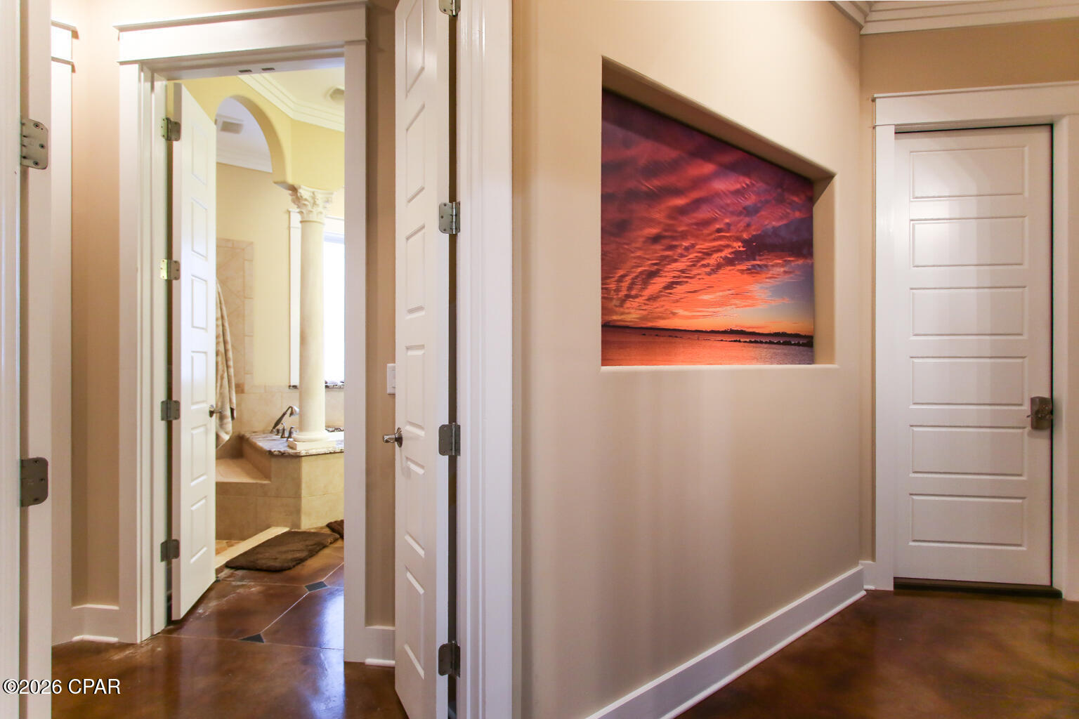 Image 29 For 722 Sandbar Drive