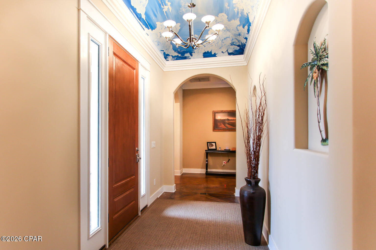 Image 3 For 722 Sandbar Drive