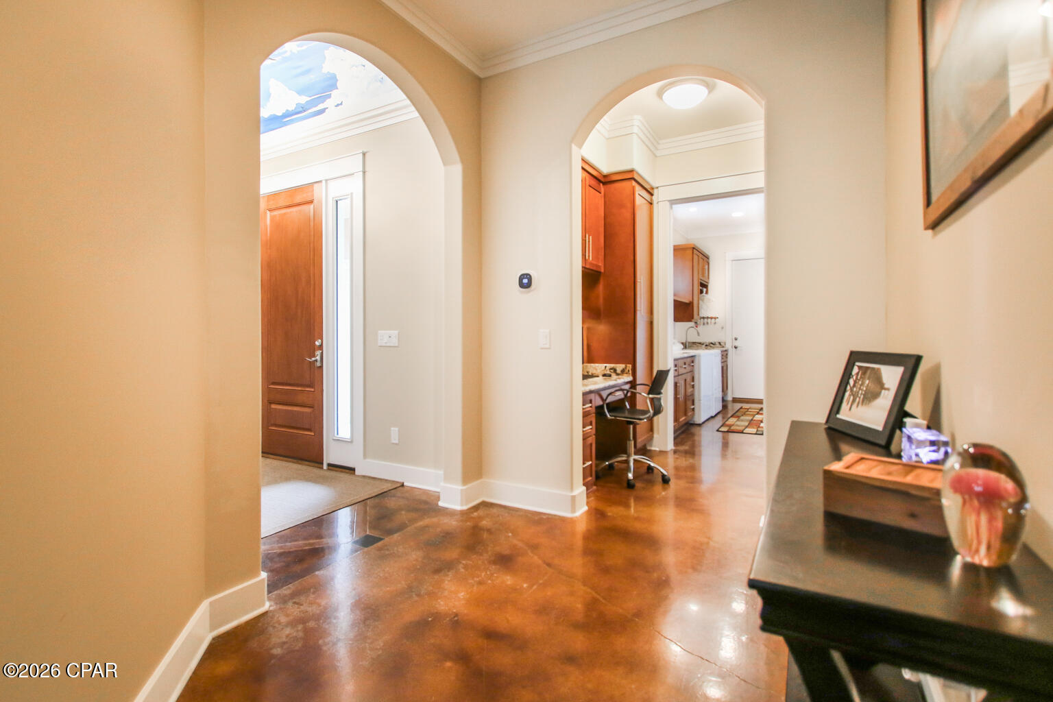 Image 4 For 722 Sandbar Drive