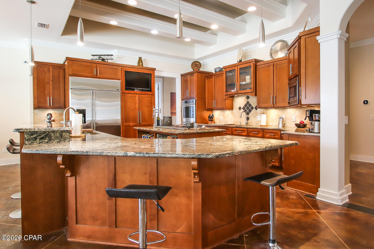 Image 5 For 722 Sandbar Drive