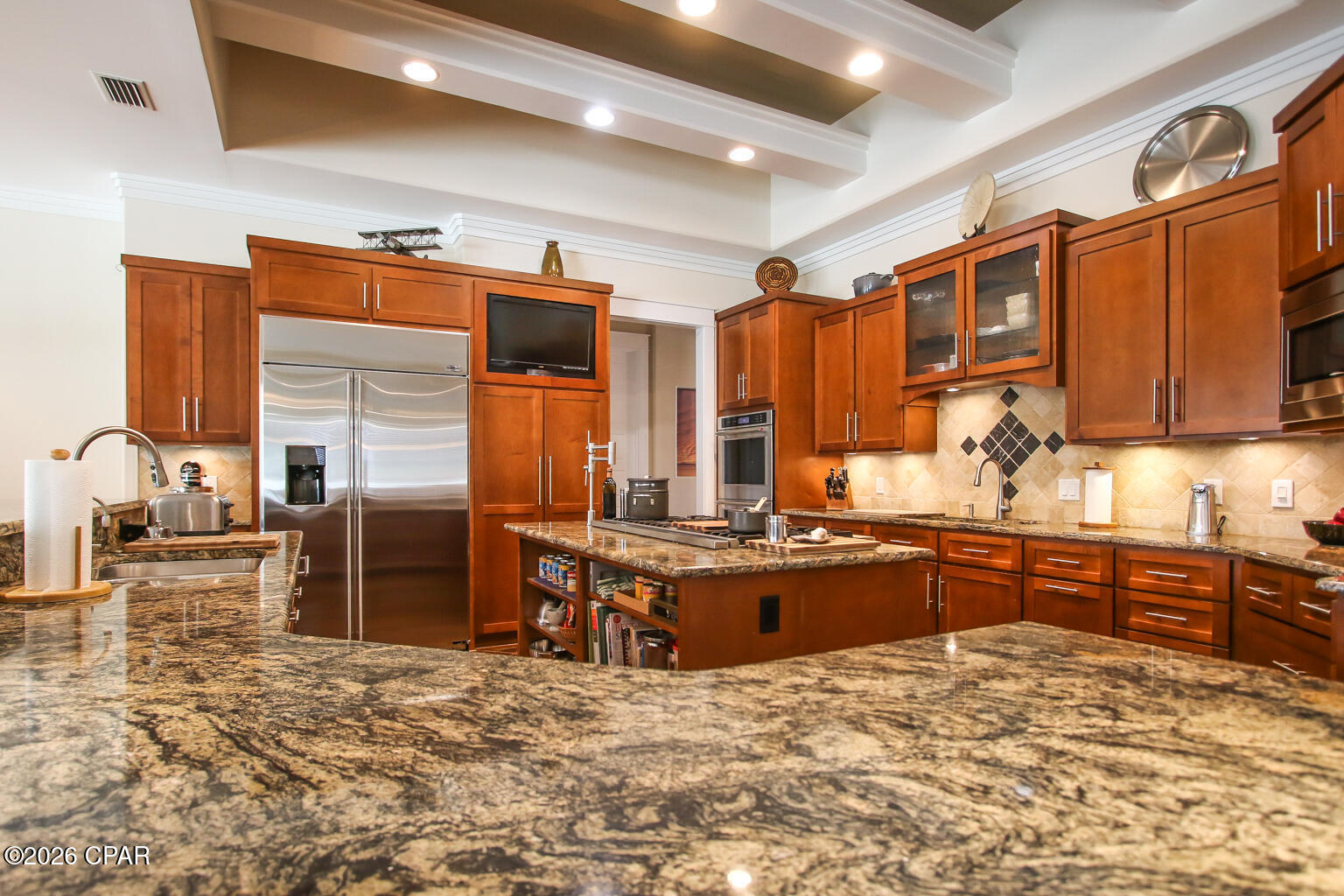 Image 6 For 722 Sandbar Drive