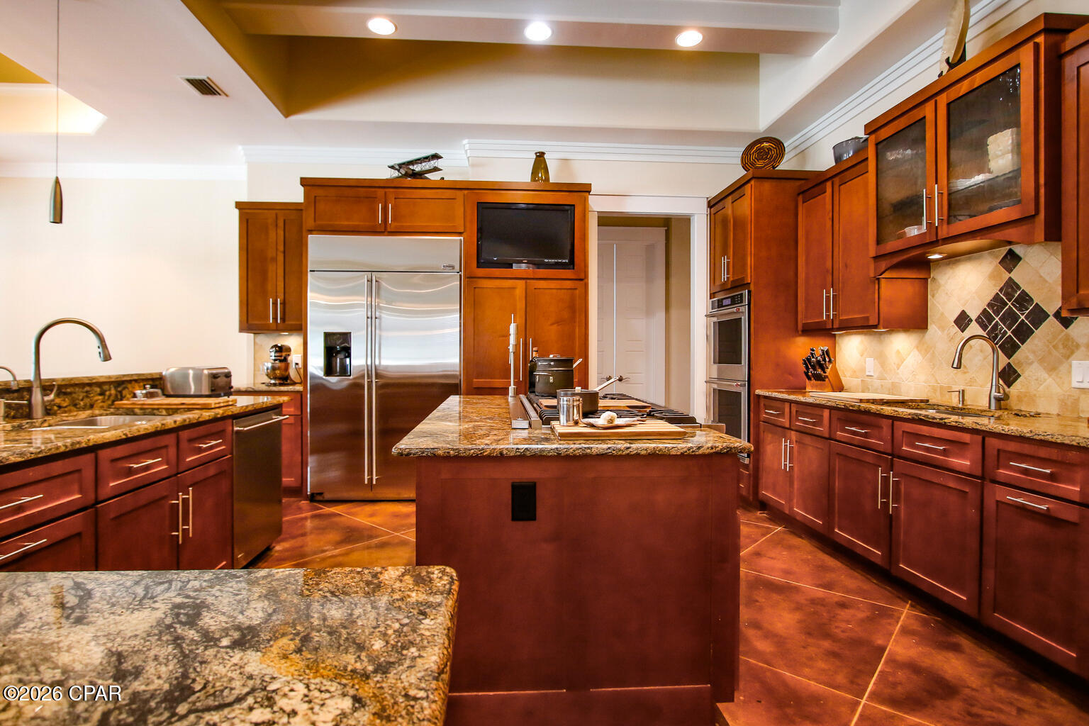 Image 7 For 722 Sandbar Drive