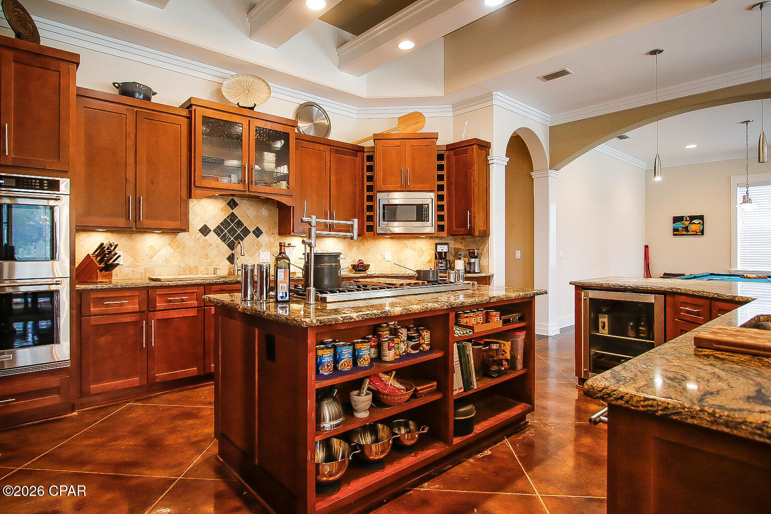 Image 8 For 722 Sandbar Drive