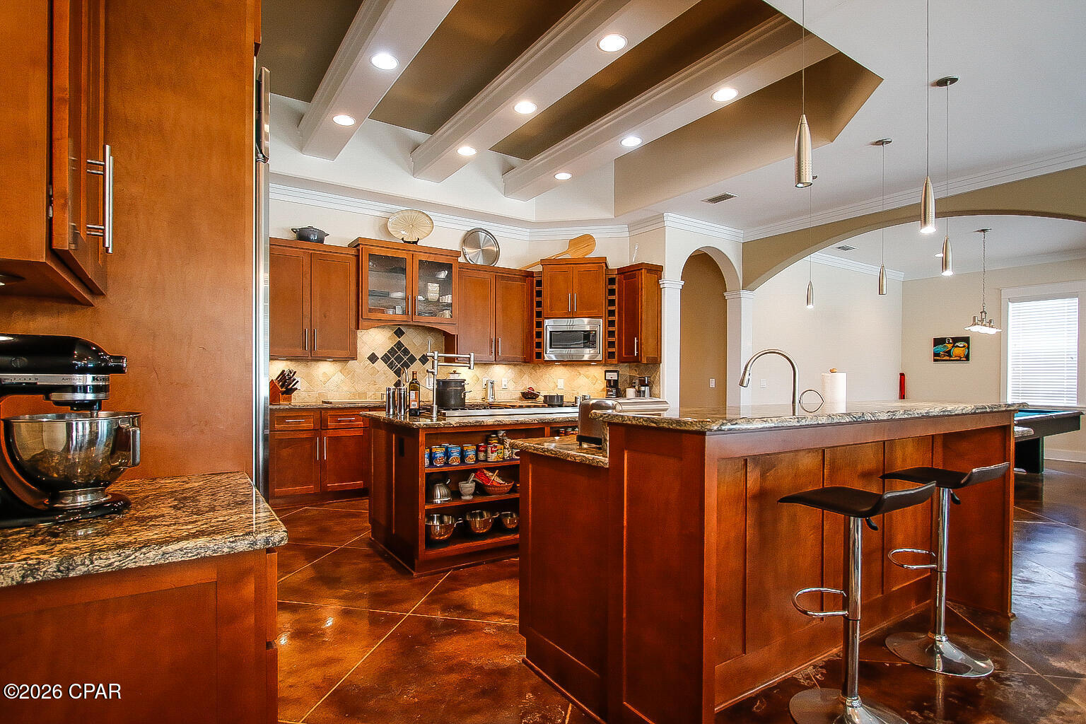 Image 9 For 722 Sandbar Drive