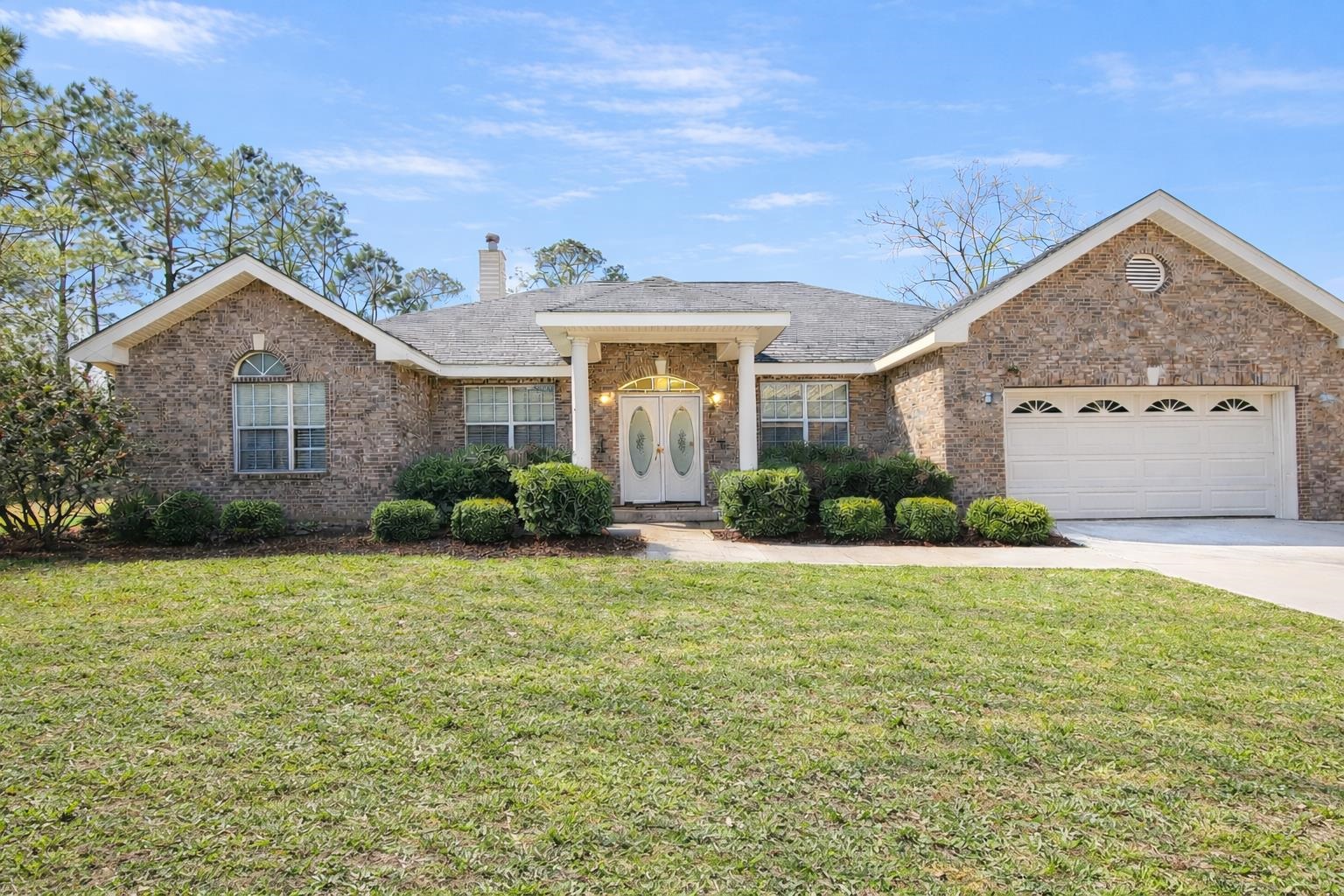 2006  Longspur Lane , Tallahassee, FL, 32309