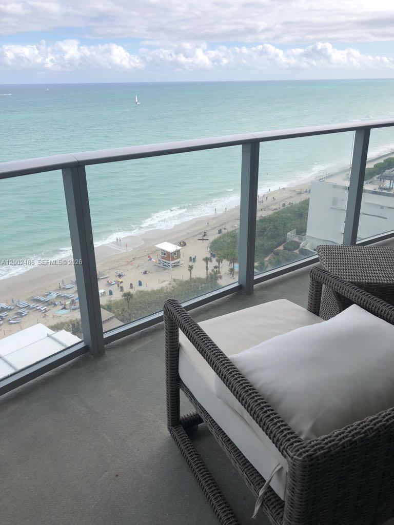4111 Ocean Dr Unit 1002, Hollywood, Florida 33019