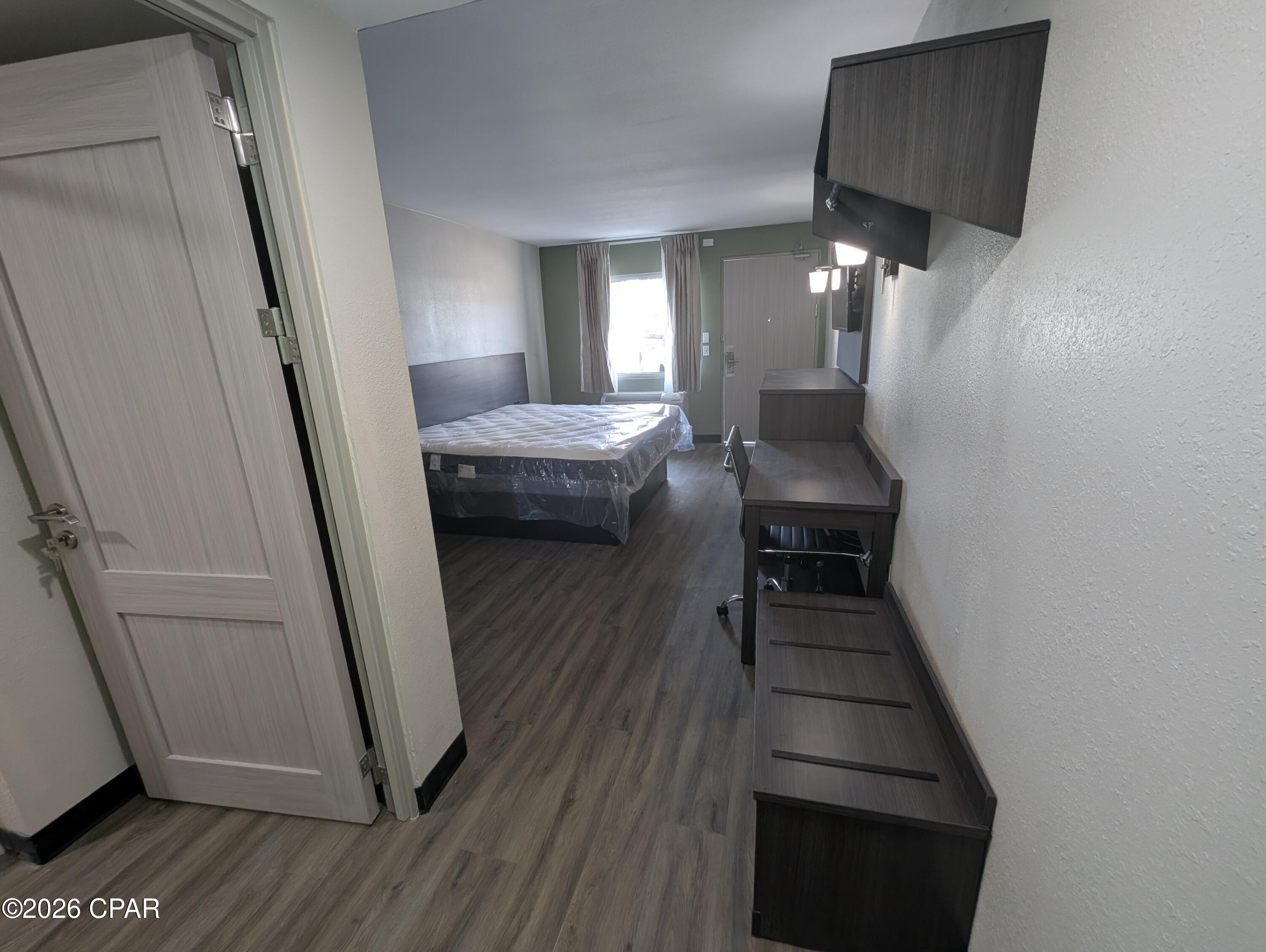 Image 11 For 5711 Highway 98