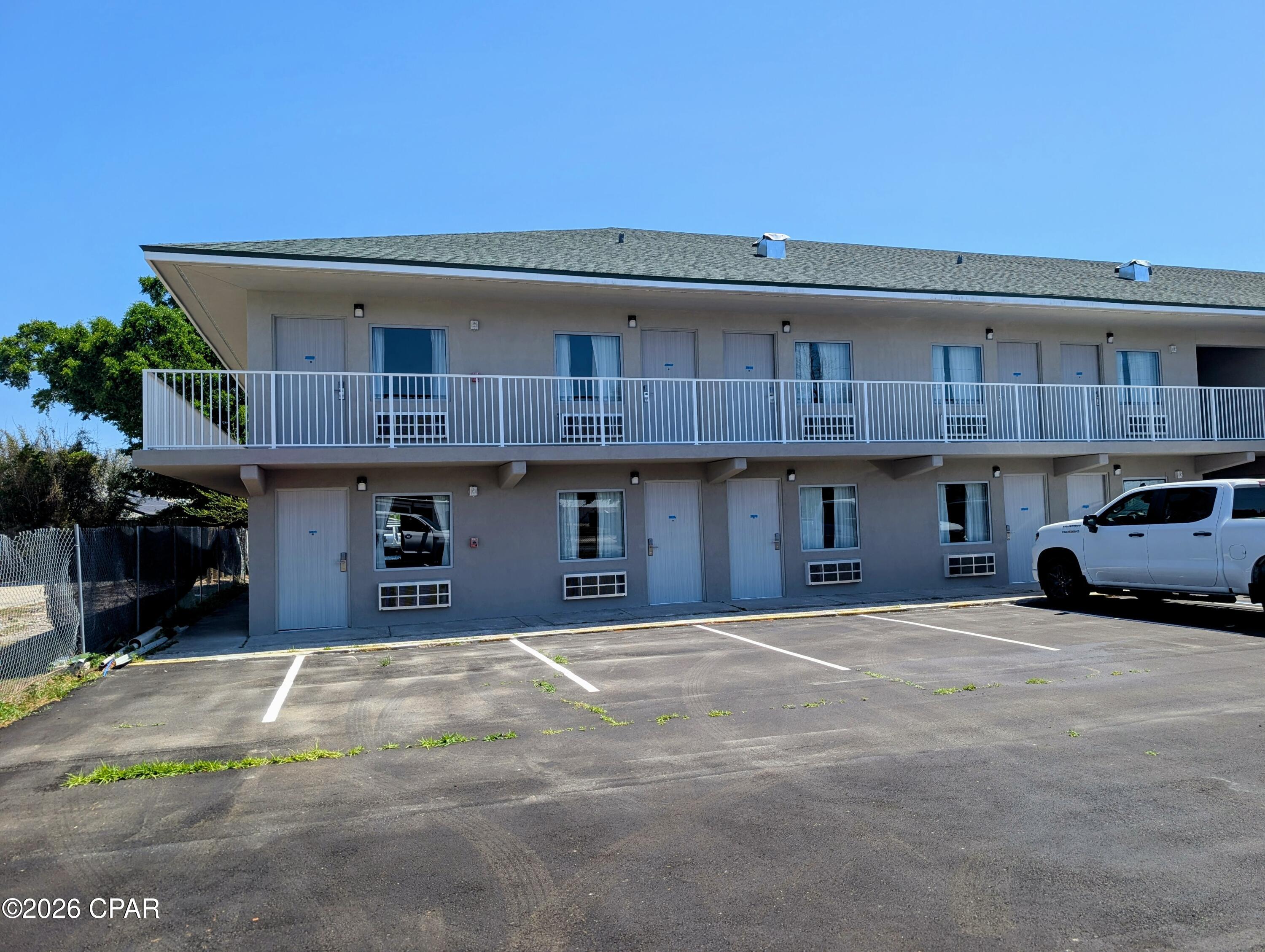 Image 2 For 5711 Highway 98