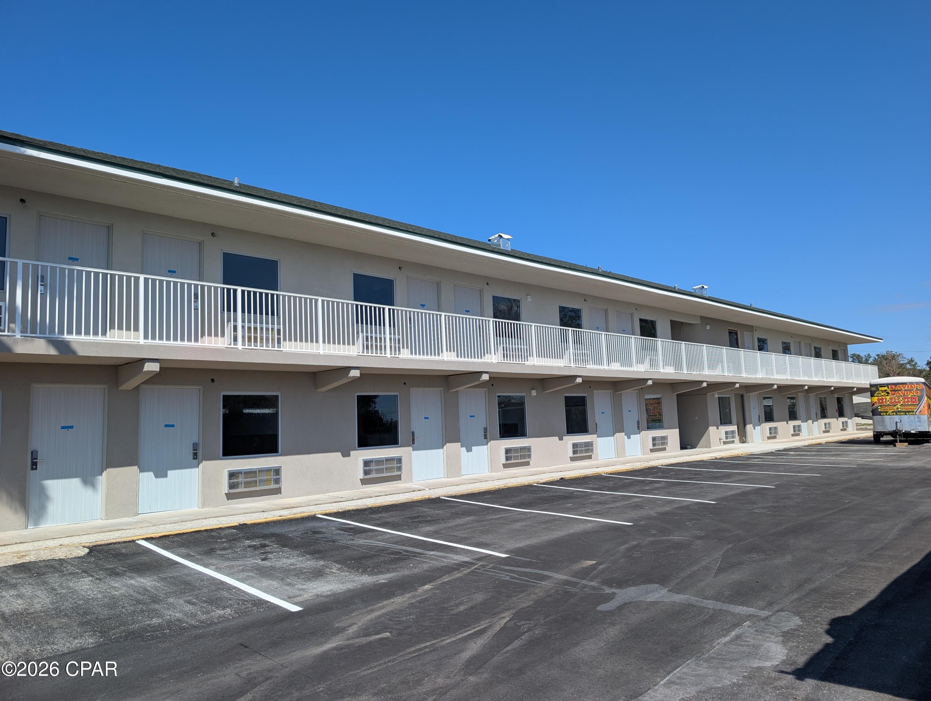 Image 4 For 5711 Highway 98