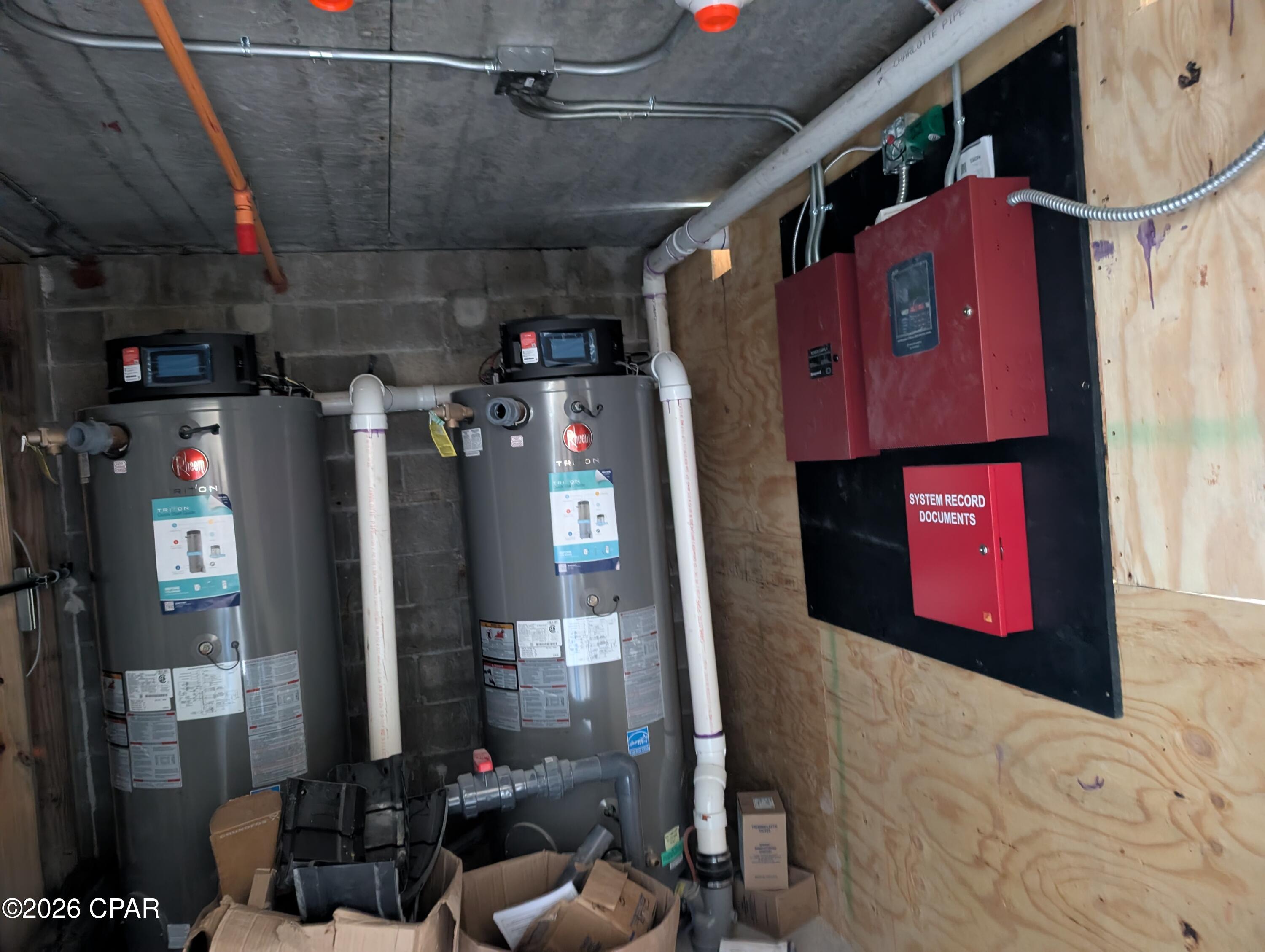 Image 7 For 5711 Highway 98