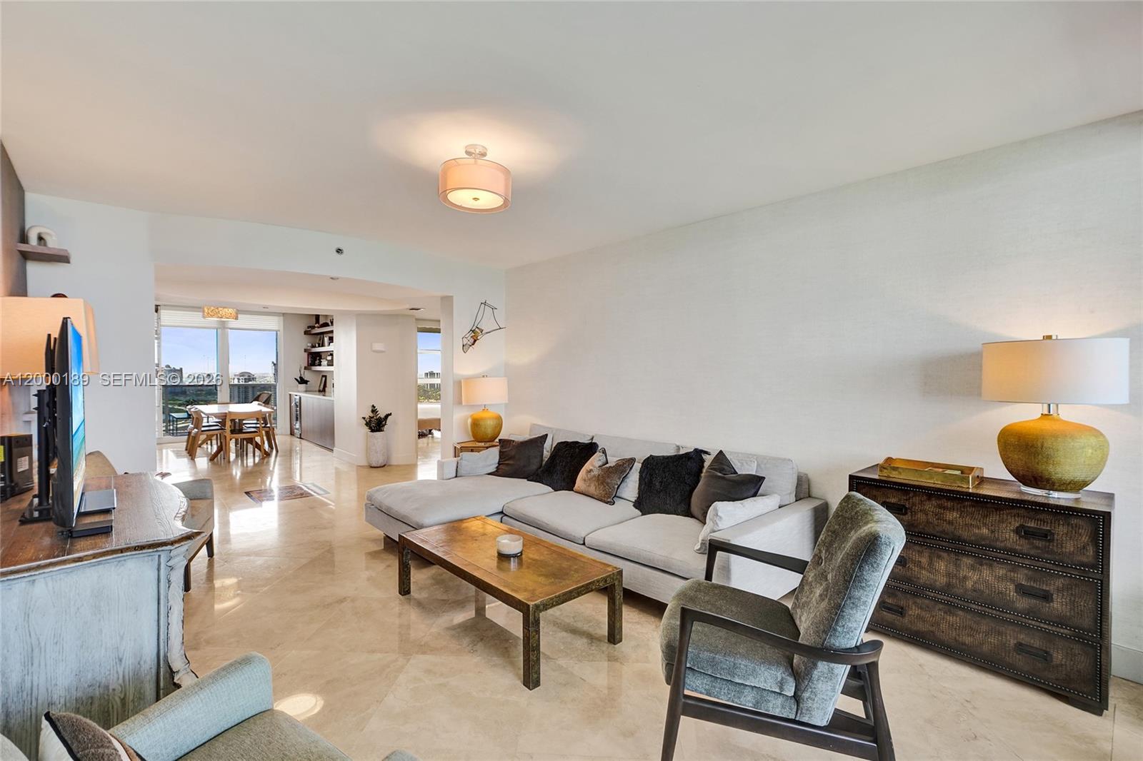 Property photo # 5