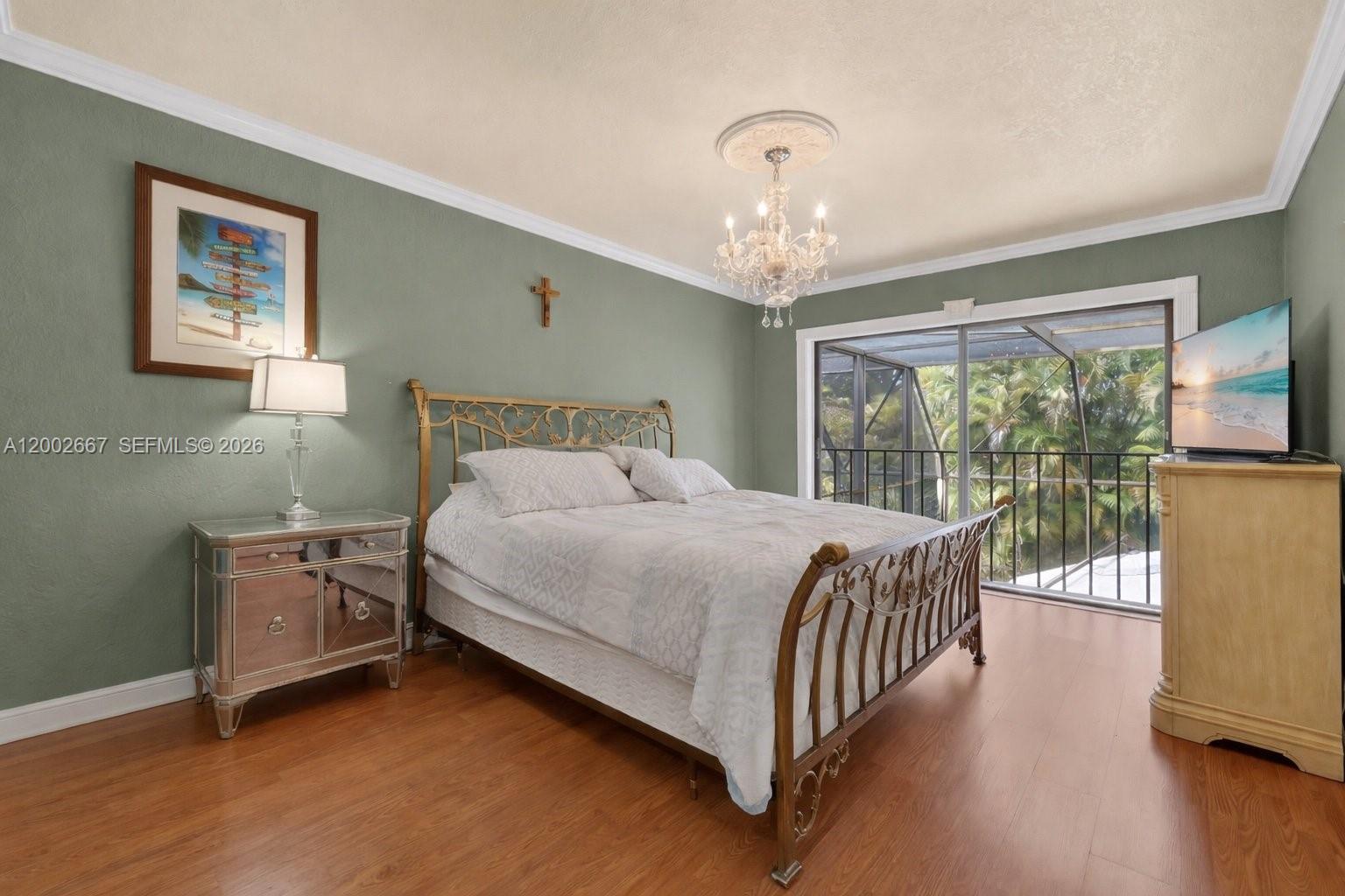 Additional property features at 3505 Torremolinos Ave - Townhouse in Doral