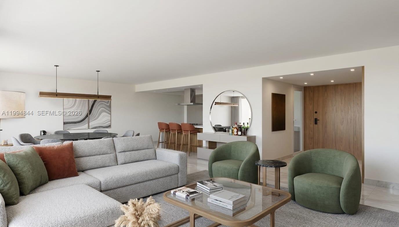 Cricket Club Condo