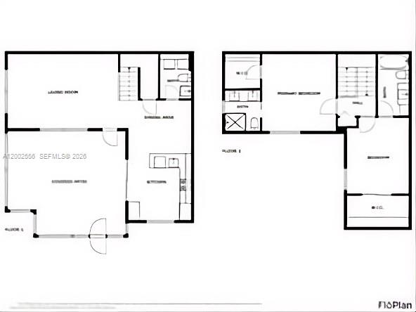 Homes for sale in Boynton Beach, FL | 5801 Wheatley Ct, Boynton Beach, FL 33436 | MLS# A12002556