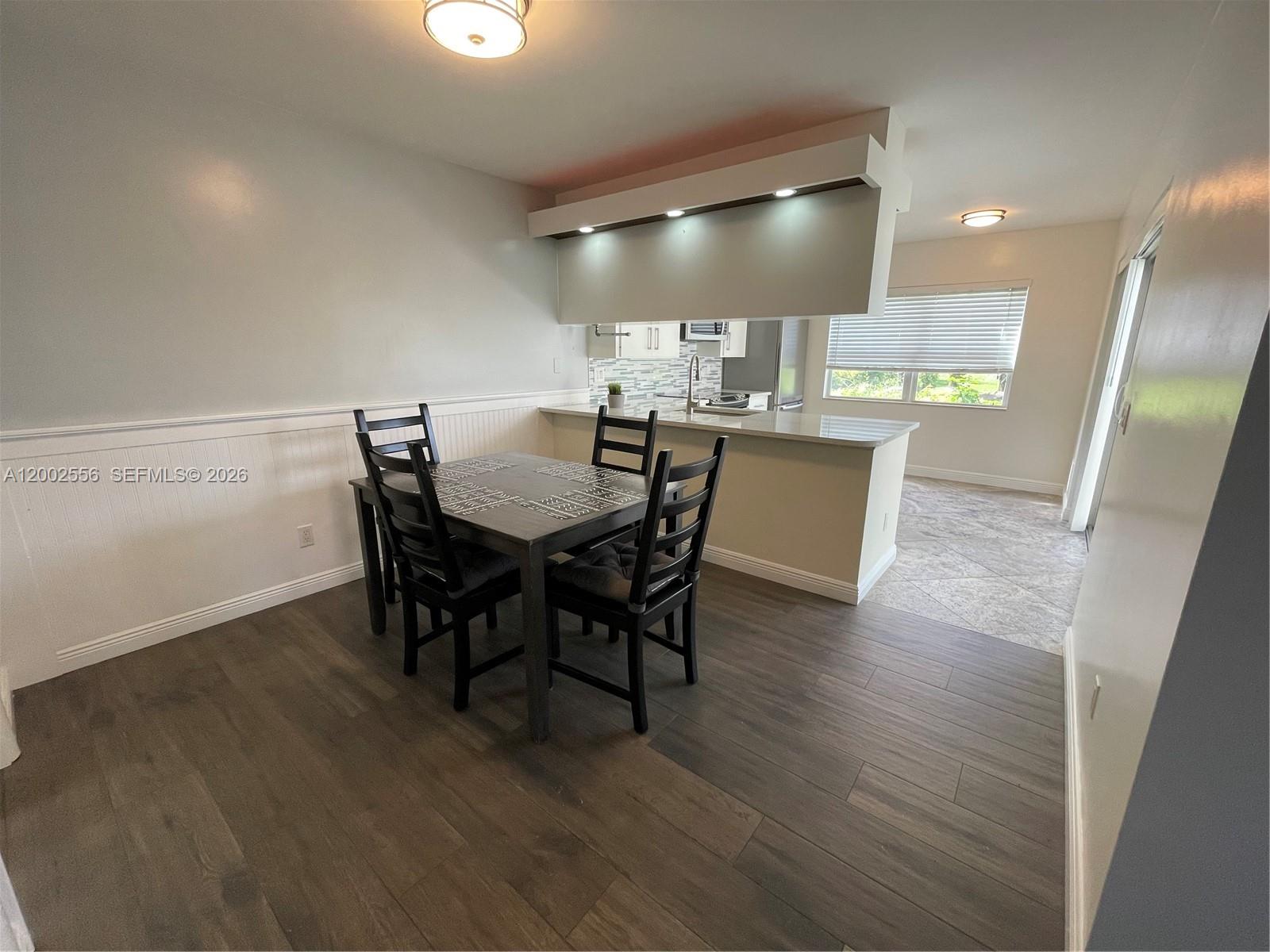 Homes for sale in Boynton Beach, FL | 5801 Wheatley Ct, Boynton Beach, FL 33436 | MLS# A12002556