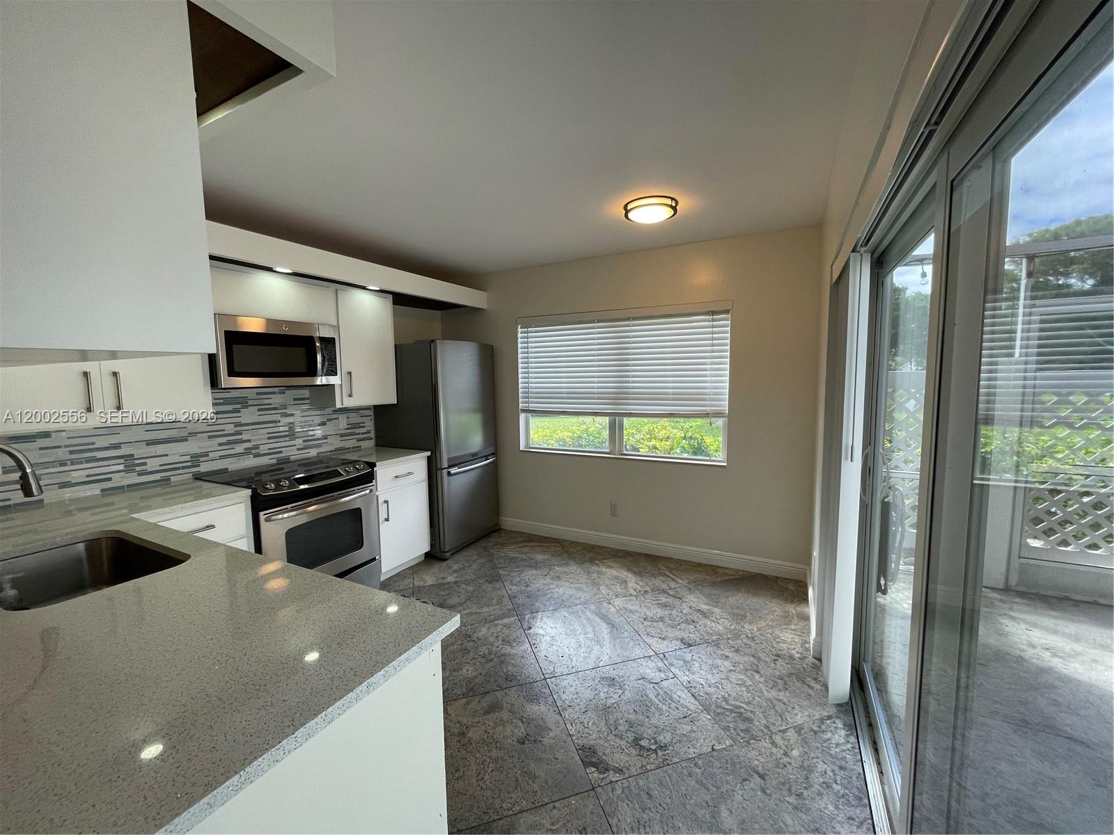 Homes for sale in Boynton Beach, FL | 5801 Wheatley Ct, Boynton Beach, FL 33436 | MLS# A12002556