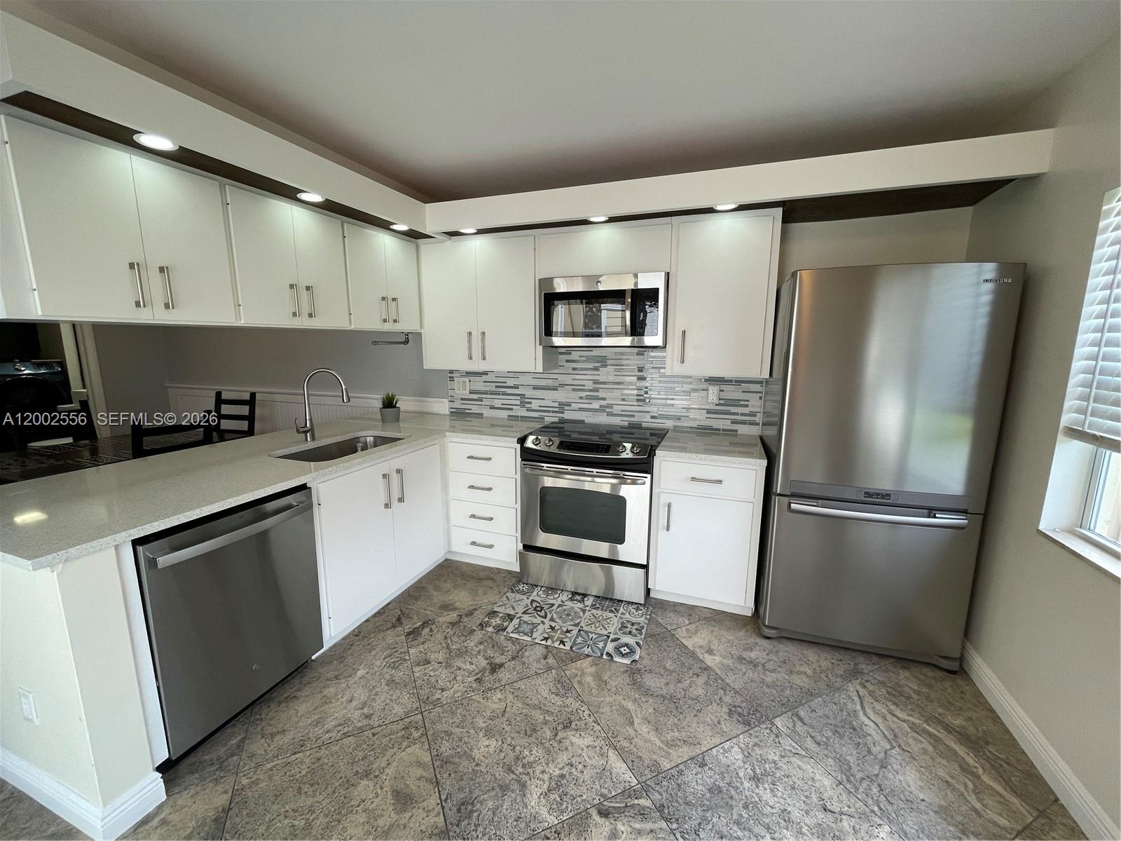 Homes for sale in Boynton Beach, FL | 5801 Wheatley Ct, Boynton Beach, FL 33436 | MLS# A12002556