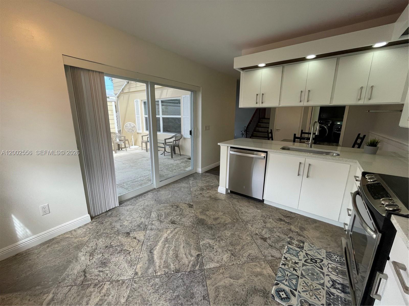 Homes for sale in Boynton Beach, FL | 5801 Wheatley Ct, Boynton Beach, FL 33436 | MLS# A12002556