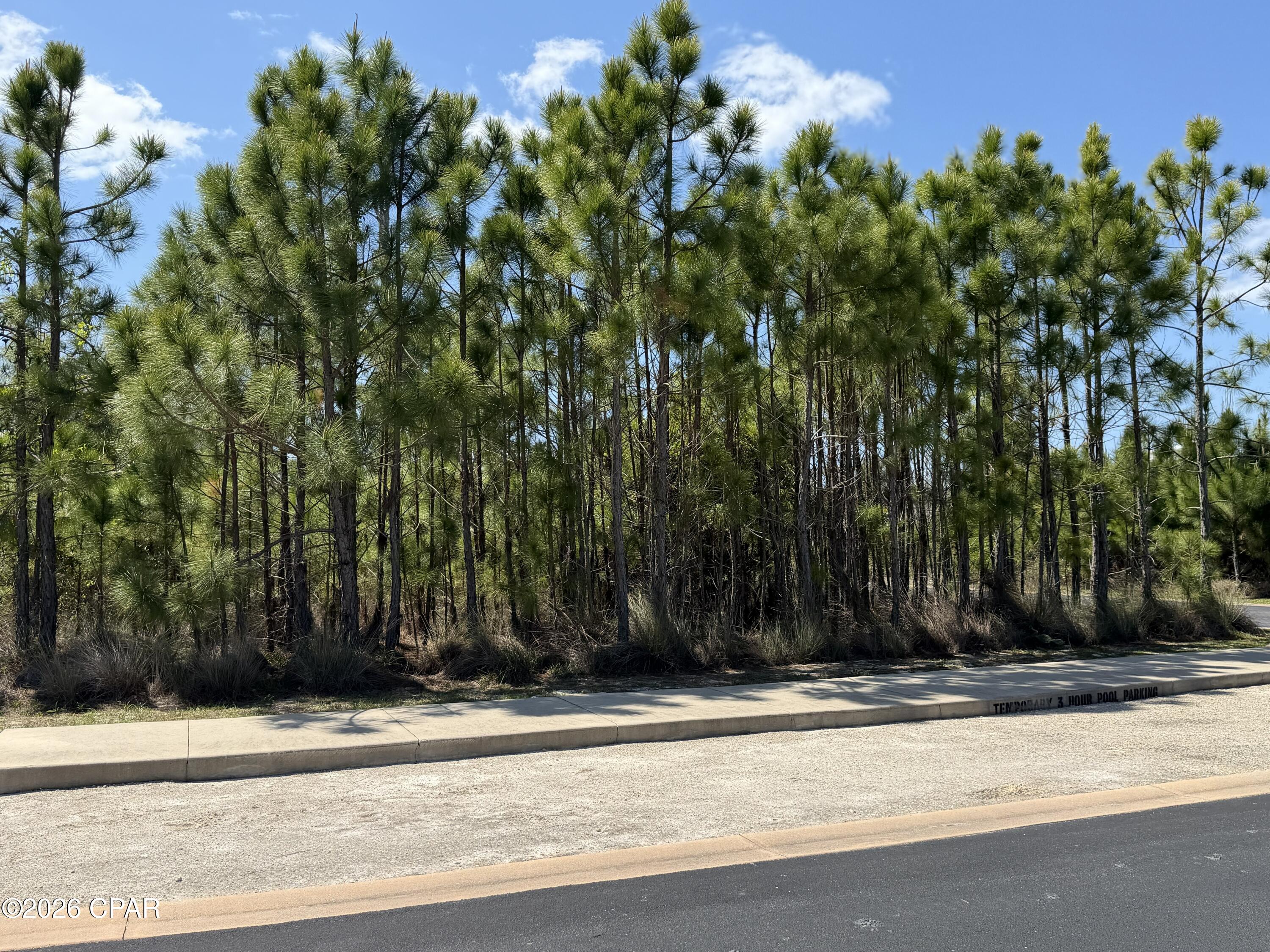 Image 2 For Lot 33 Echo Lane