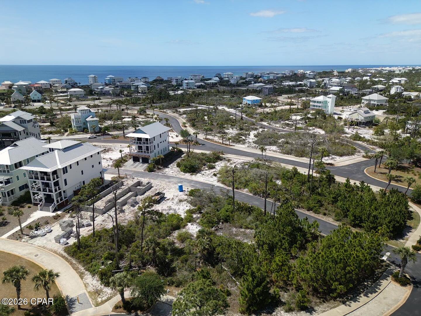 Image 3 For Lot 33 Echo Lane