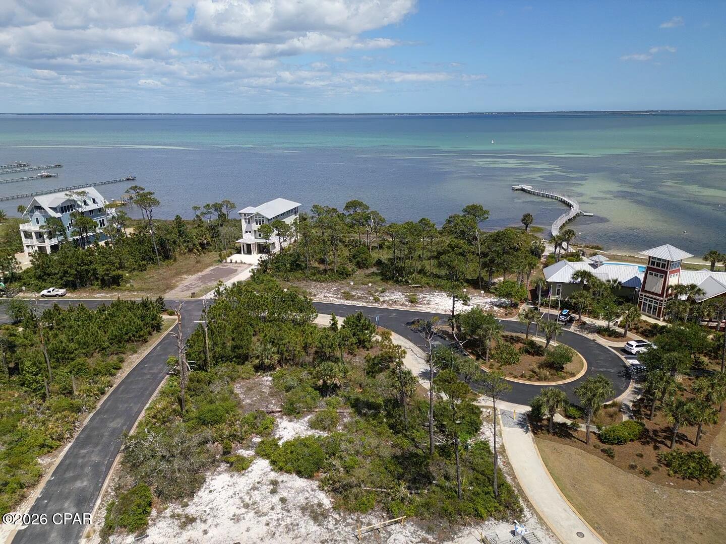 Image 6 For Lot 33 Echo Lane