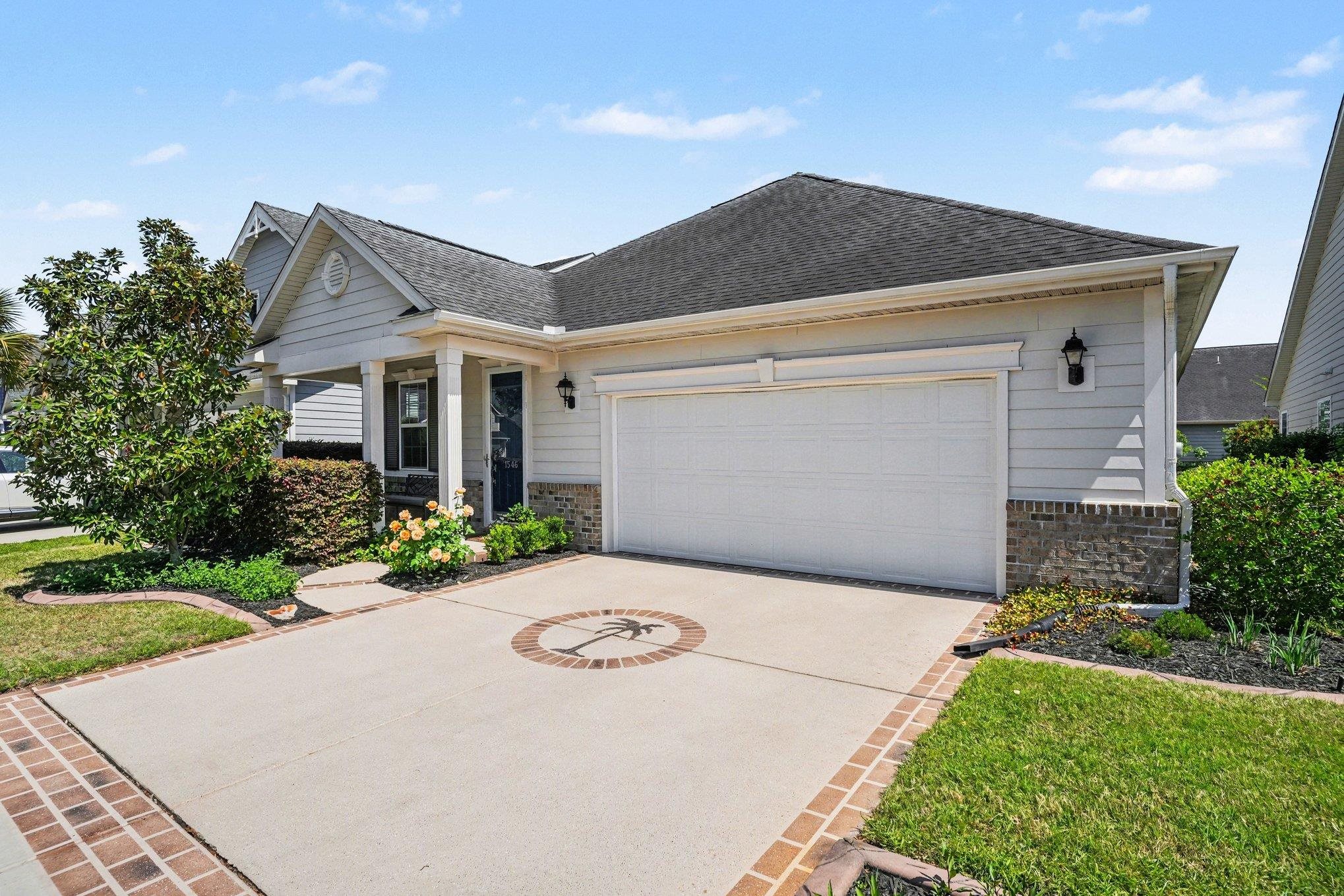 1546 Legacy Loop Myrtle Beach, SC 29577