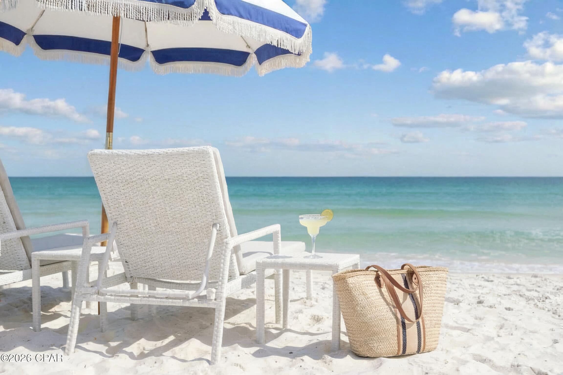 Image 10 For 7205 Thomas Drive 1206