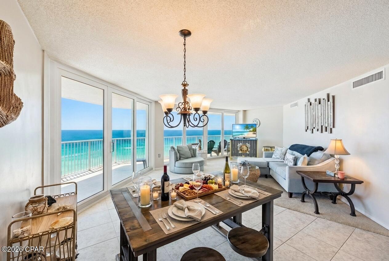 Image 11 For 7205 Thomas Drive 1206