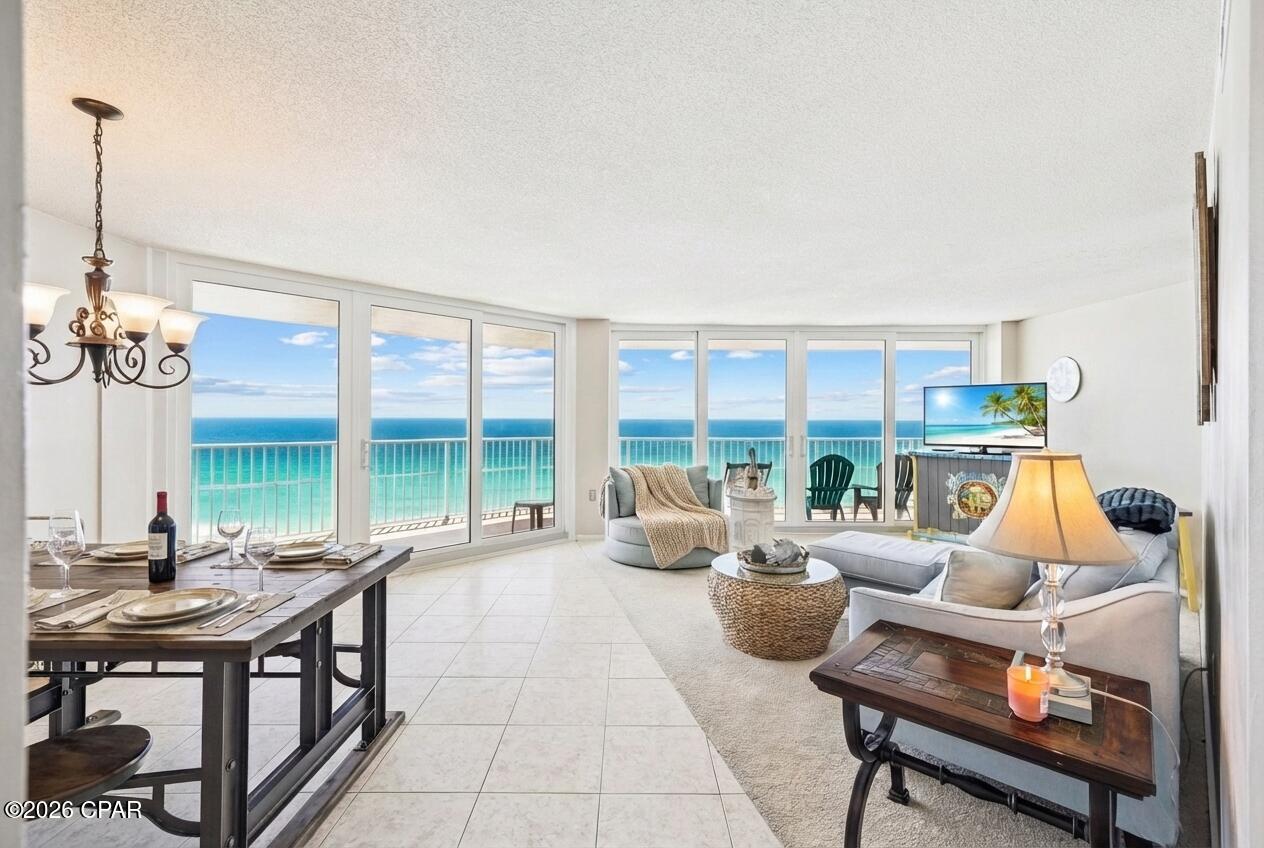 Image 12 For 7205 Thomas Drive 1206