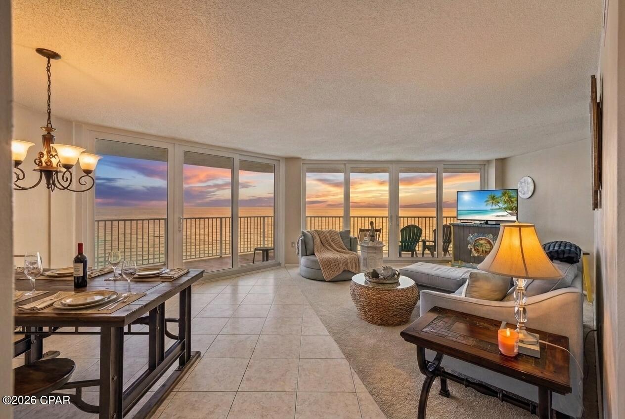 Image 13 For 7205 Thomas Drive 1206