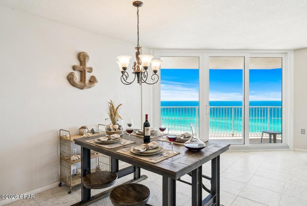 Image 14 For 7205 Thomas Drive 1206