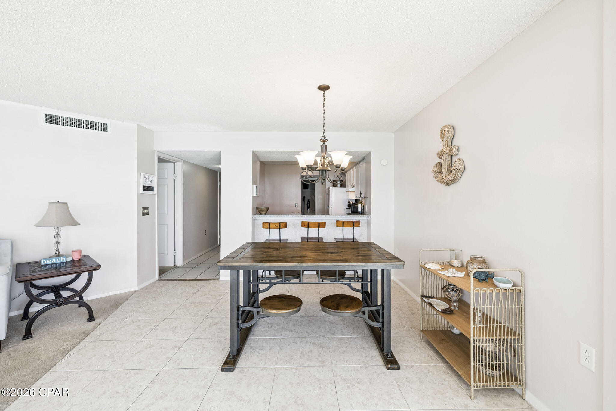 Image 15 For 7205 Thomas Drive 1206