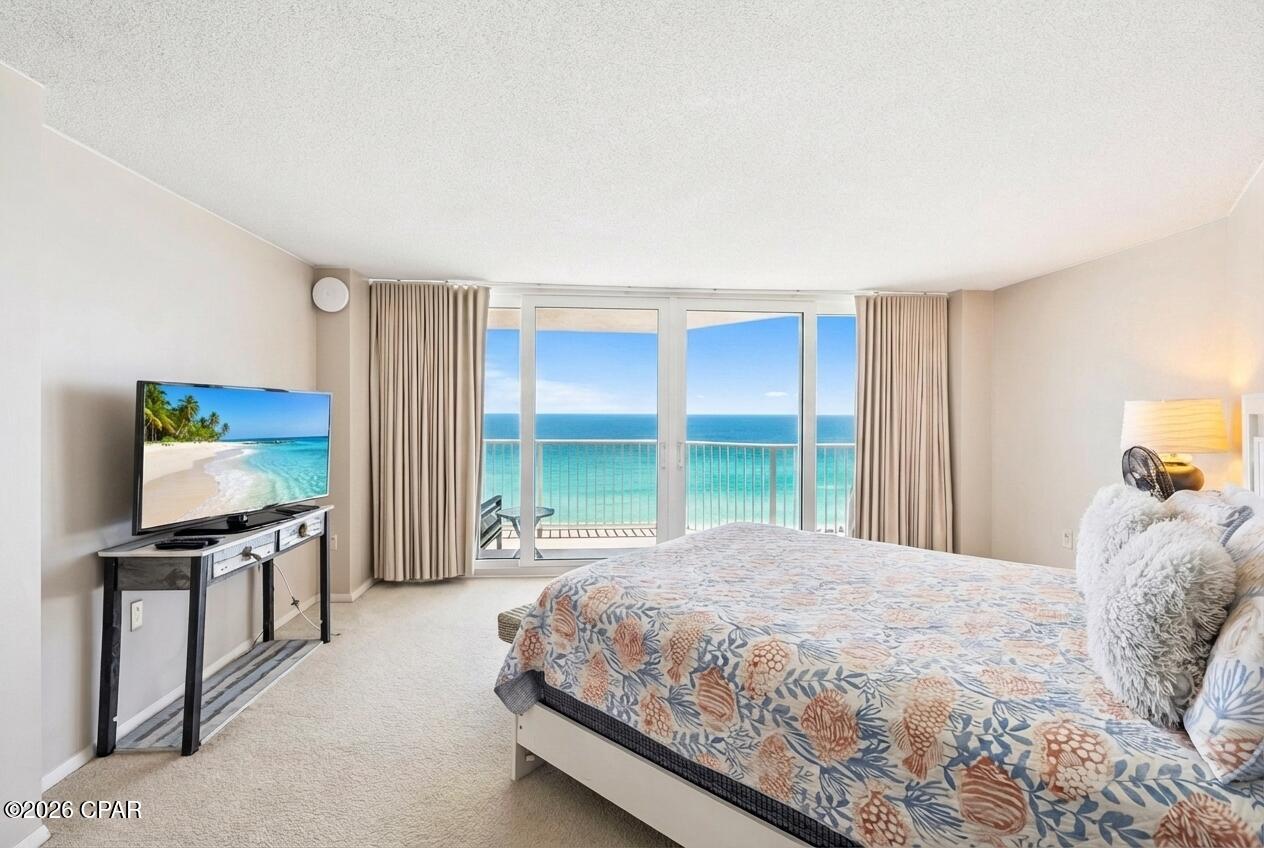 Image 18 For 7205 Thomas Drive 1206