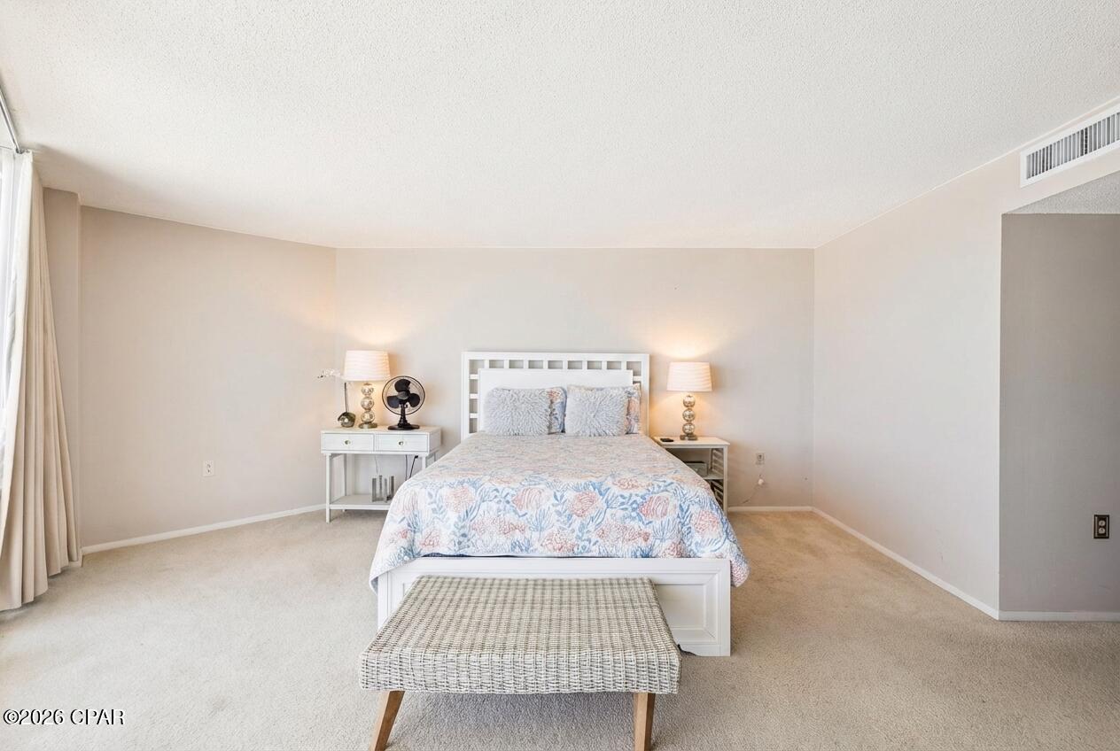 Image 20 For 7205 Thomas Drive 1206