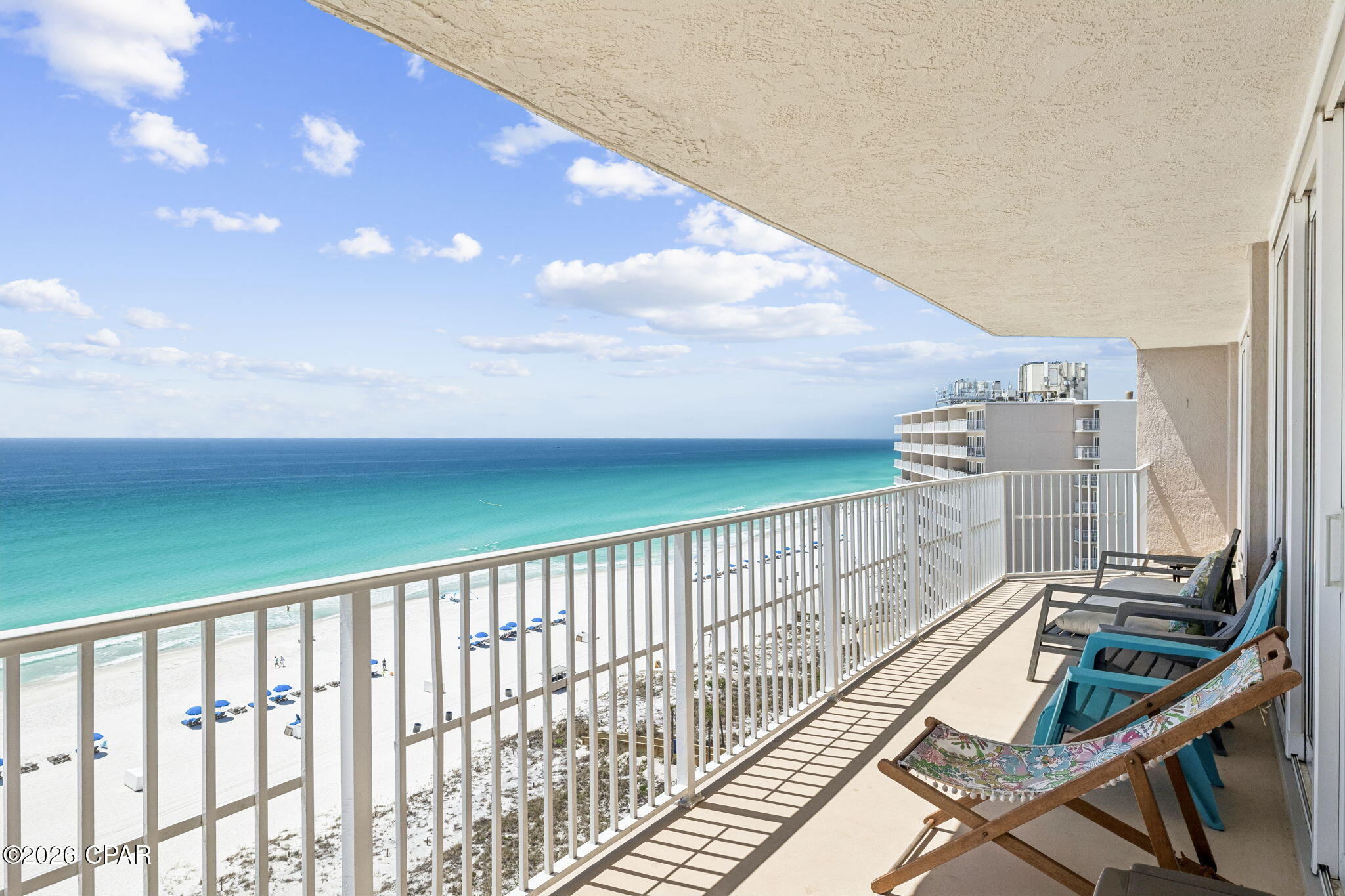 Image 21 For 7205 Thomas Drive 1206